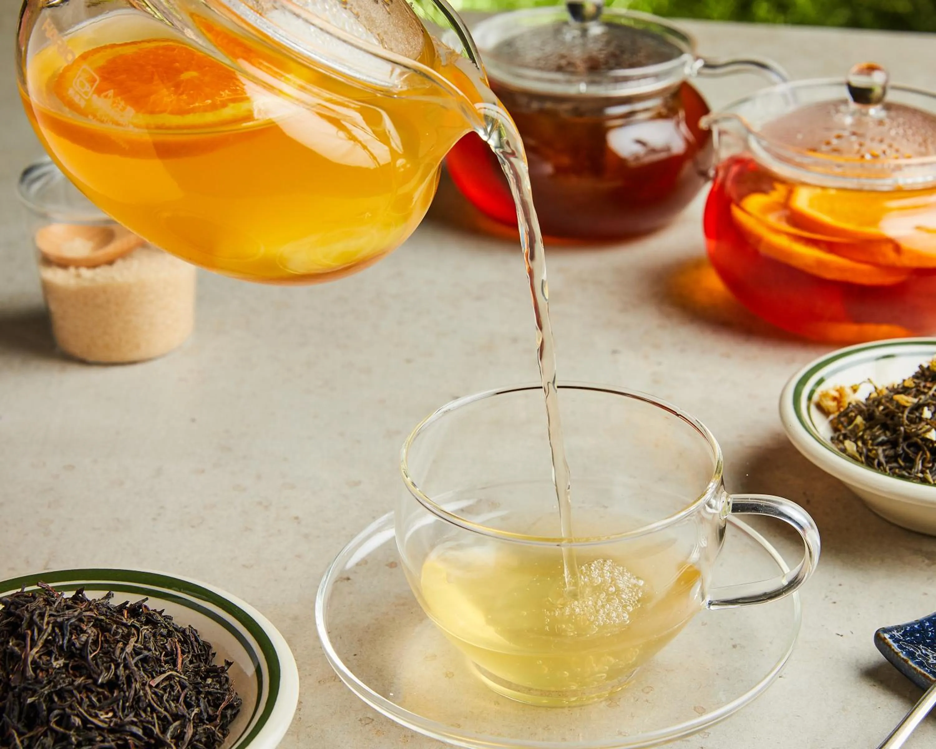 Restaurant/places to eat in HOTEL CEN