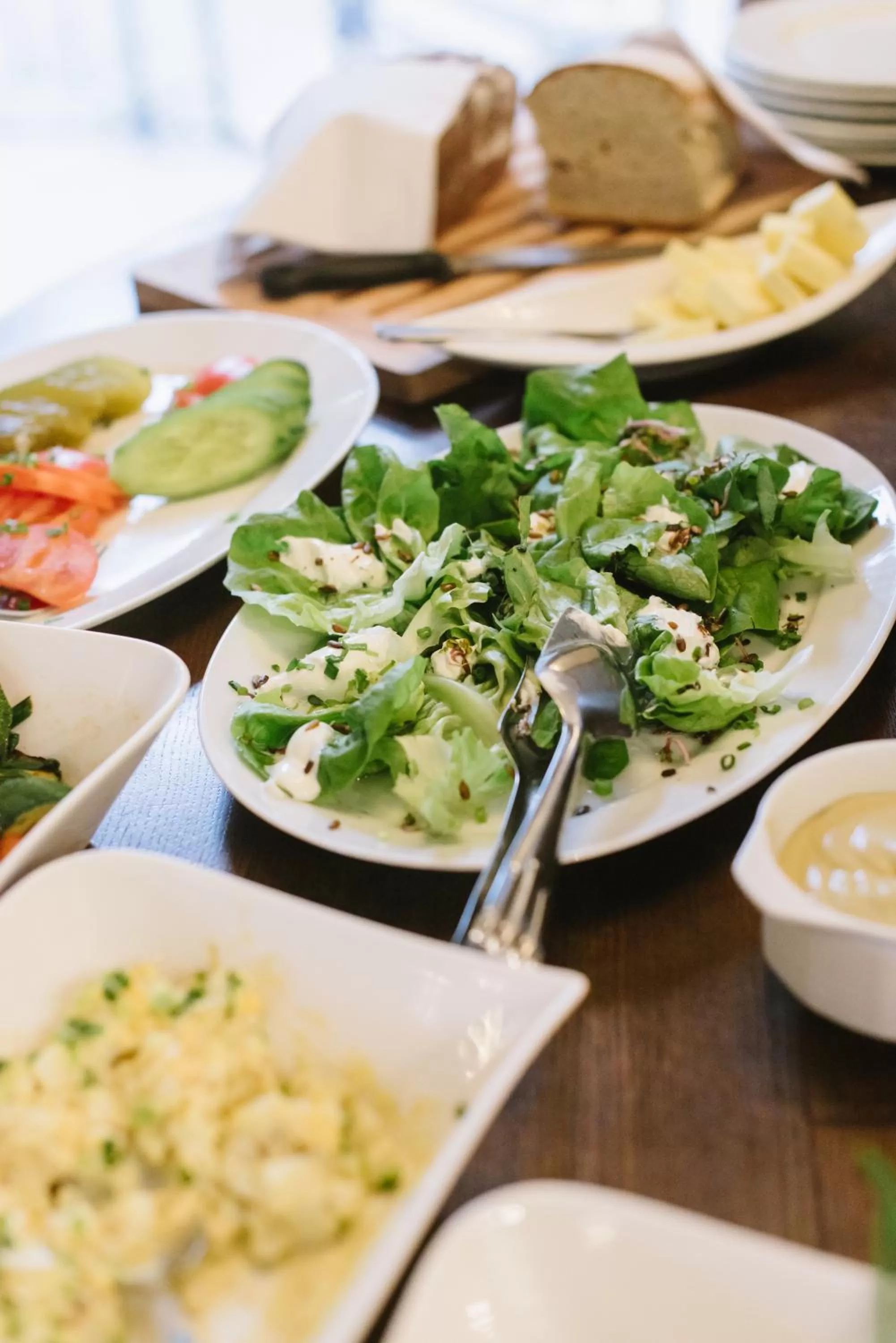 Hotel Rezydencja Solei