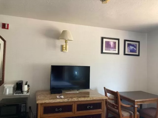 Days Inn by Wyndham Capitol Reef