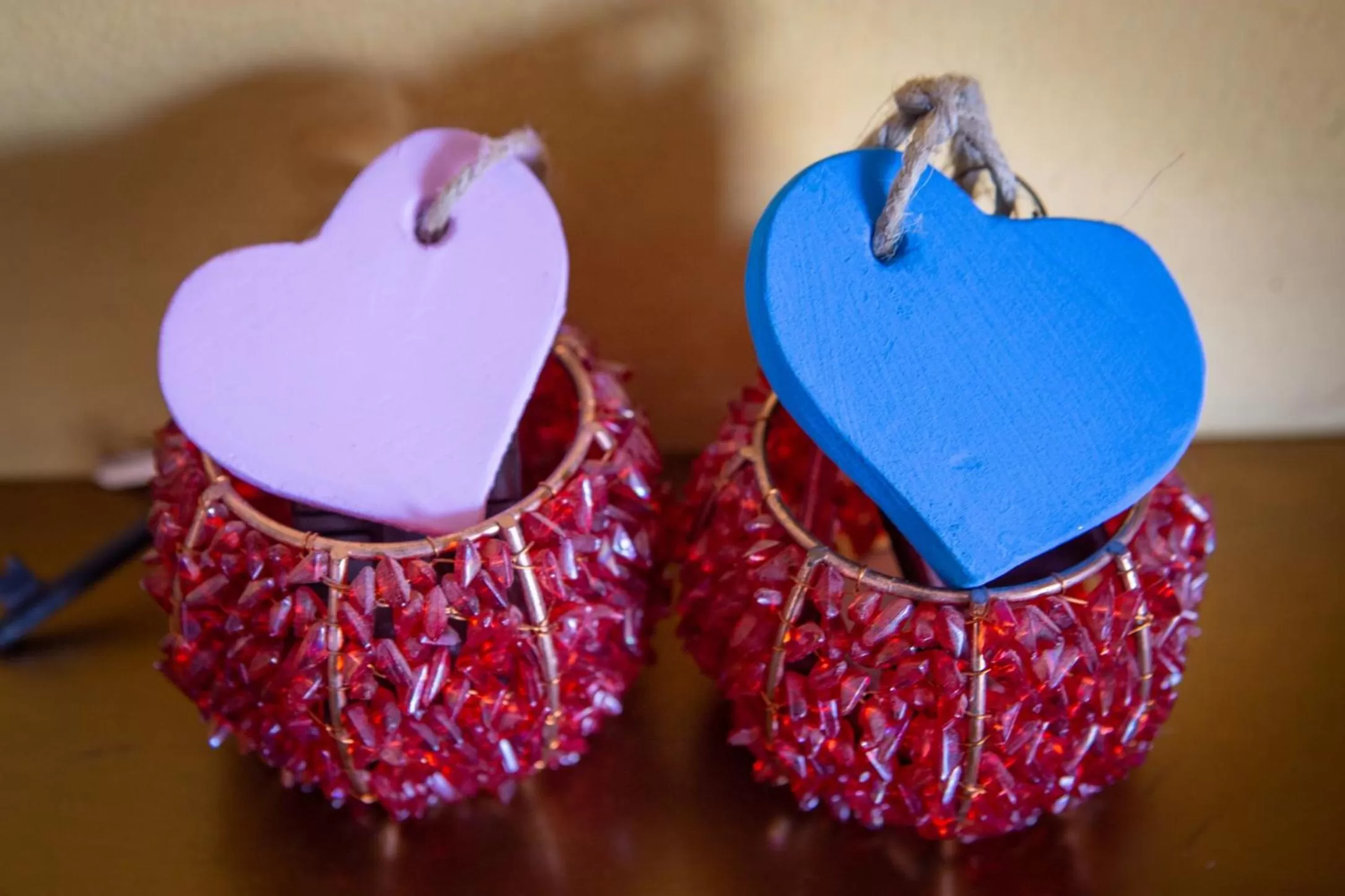 Logo/Certificate/Sign in Villa Buzzi