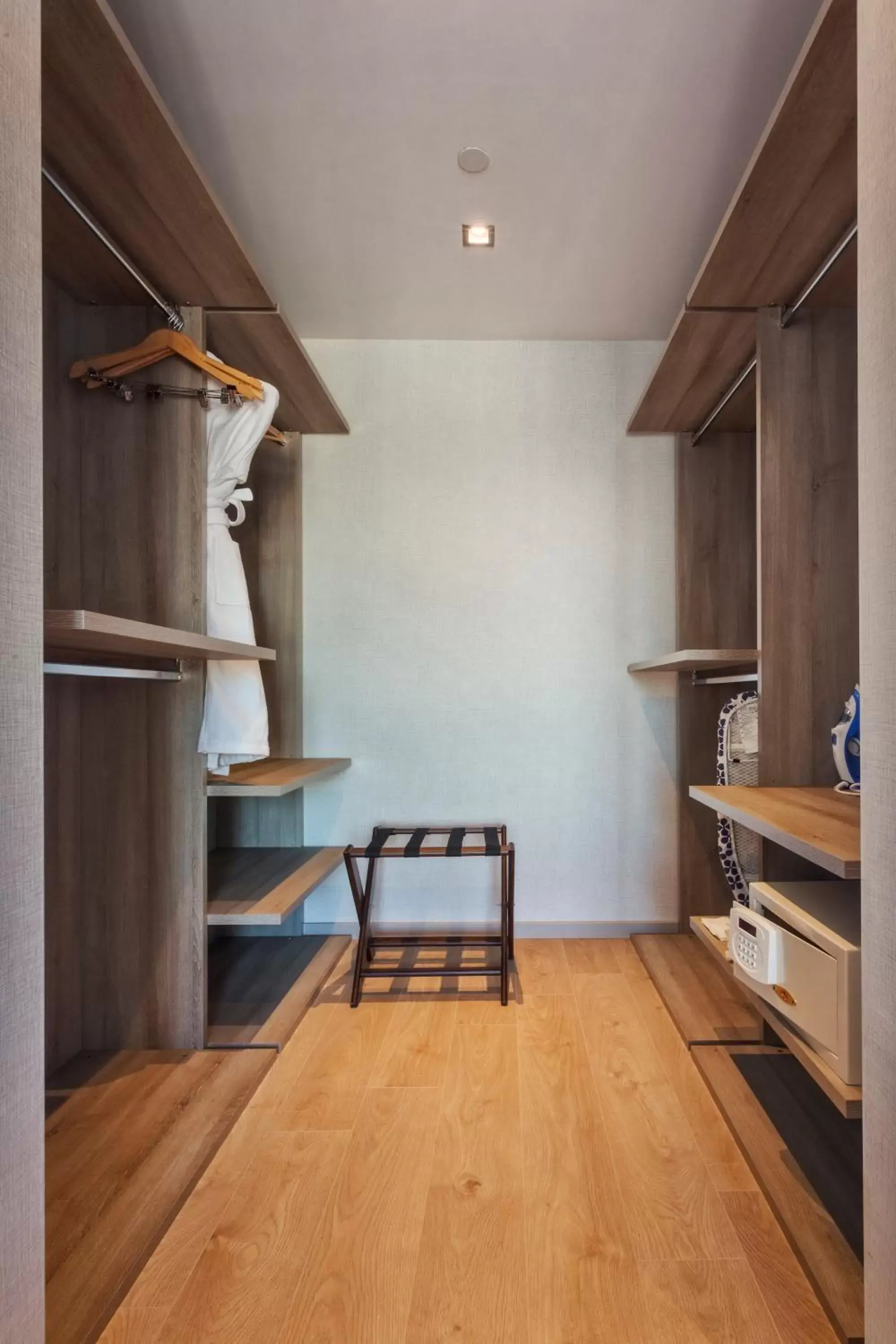 Two-Bedroom Suite in Fraser Place Antasya Istanbul Two-Bedroom Suite in Fraser Place Antasya Istanbul