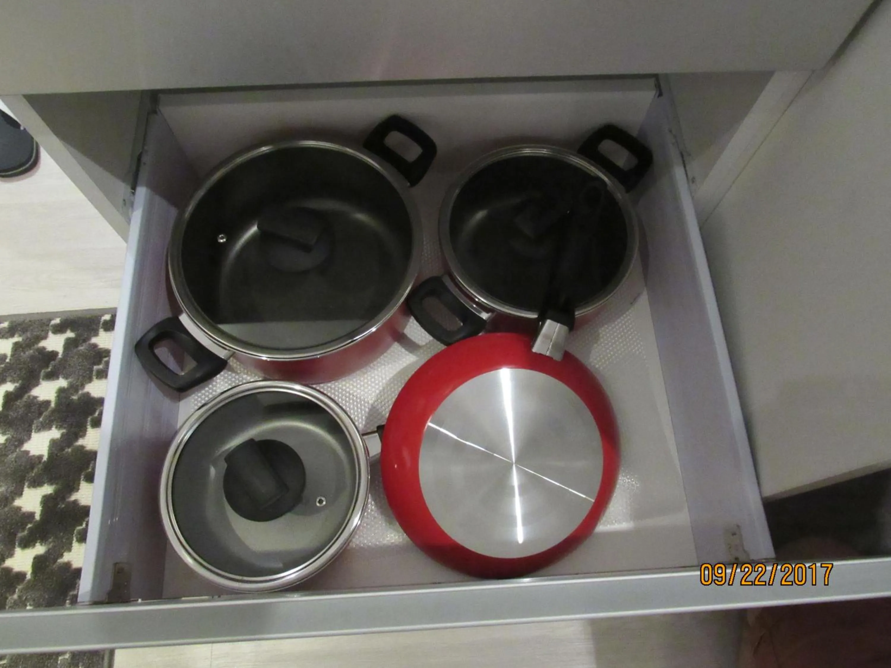 Azure Urban Beach Resort Manila by Radlett