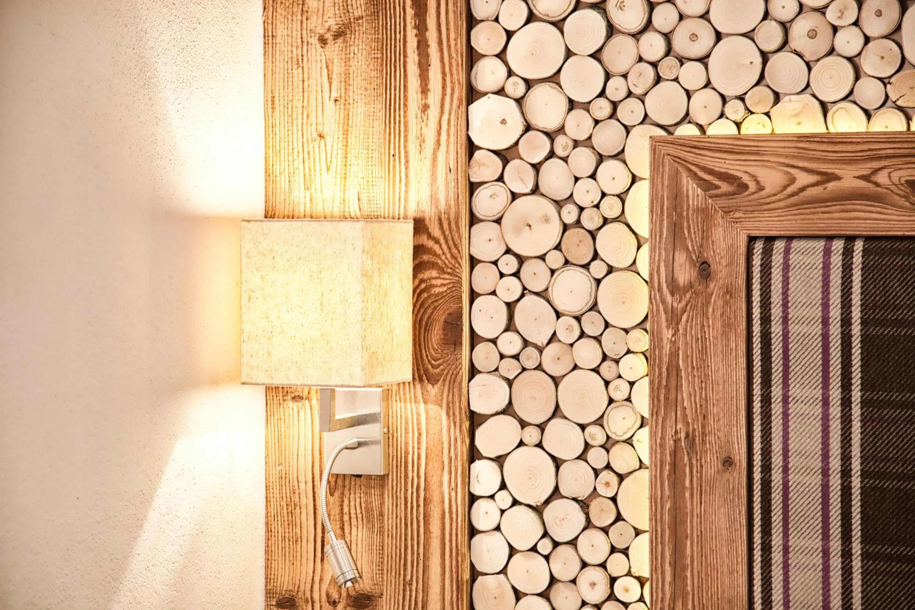 Other in Hotel & Appartements Heigenhauser