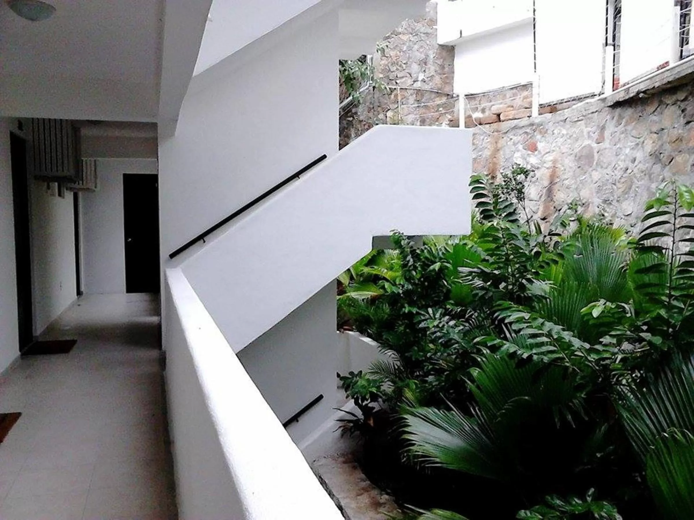 Day in Donde Mira el Sol HOTEL RETIRADO Y ESPACIOSO CON CONDICIONES IDEALES PARA PASAR LA CONTINGENCIA CON LA MAYOR SEGURIDAD