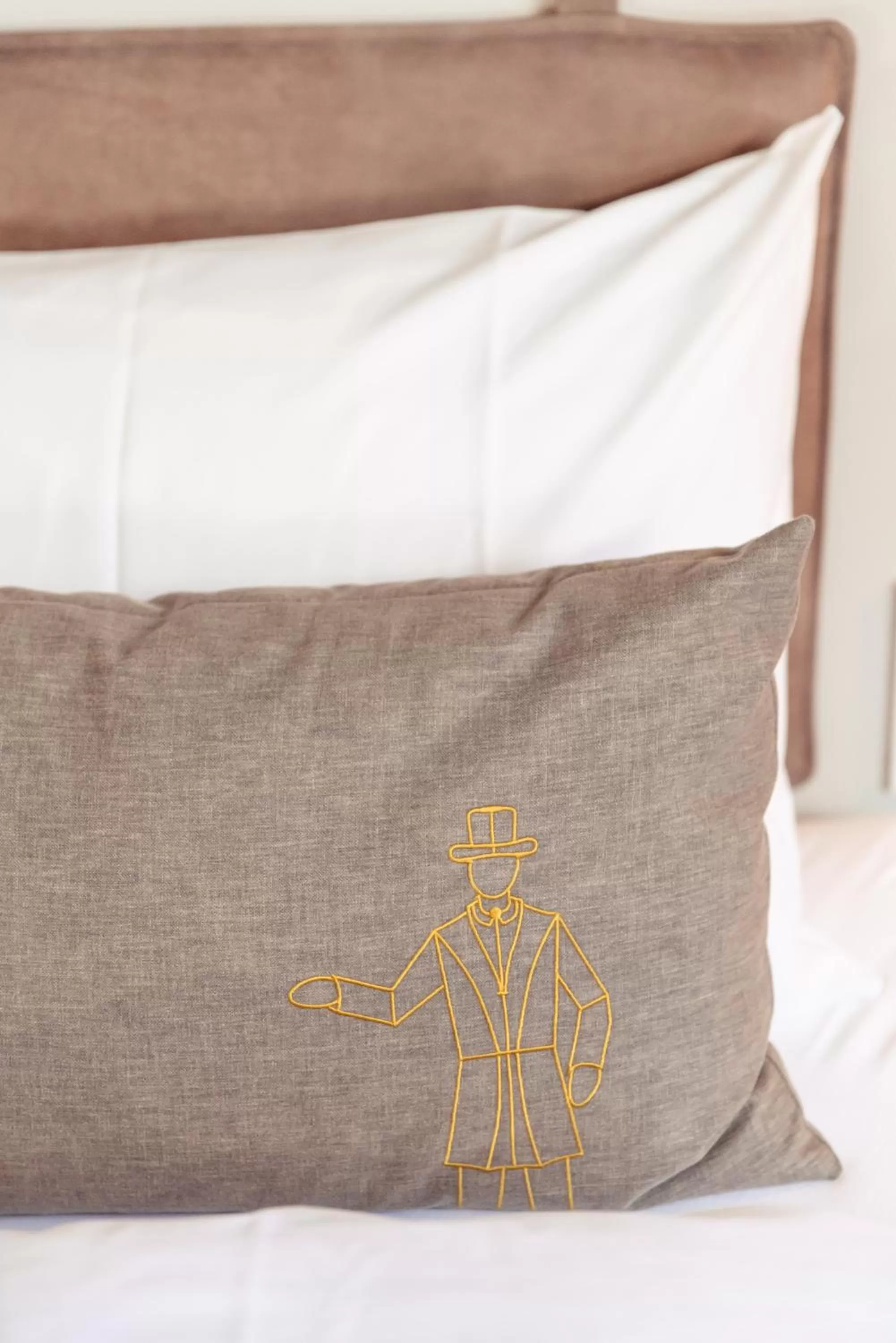 Boutique Hotel das TSCHOFEN