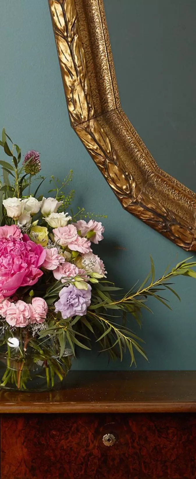 Hotel Rezydencja Solei