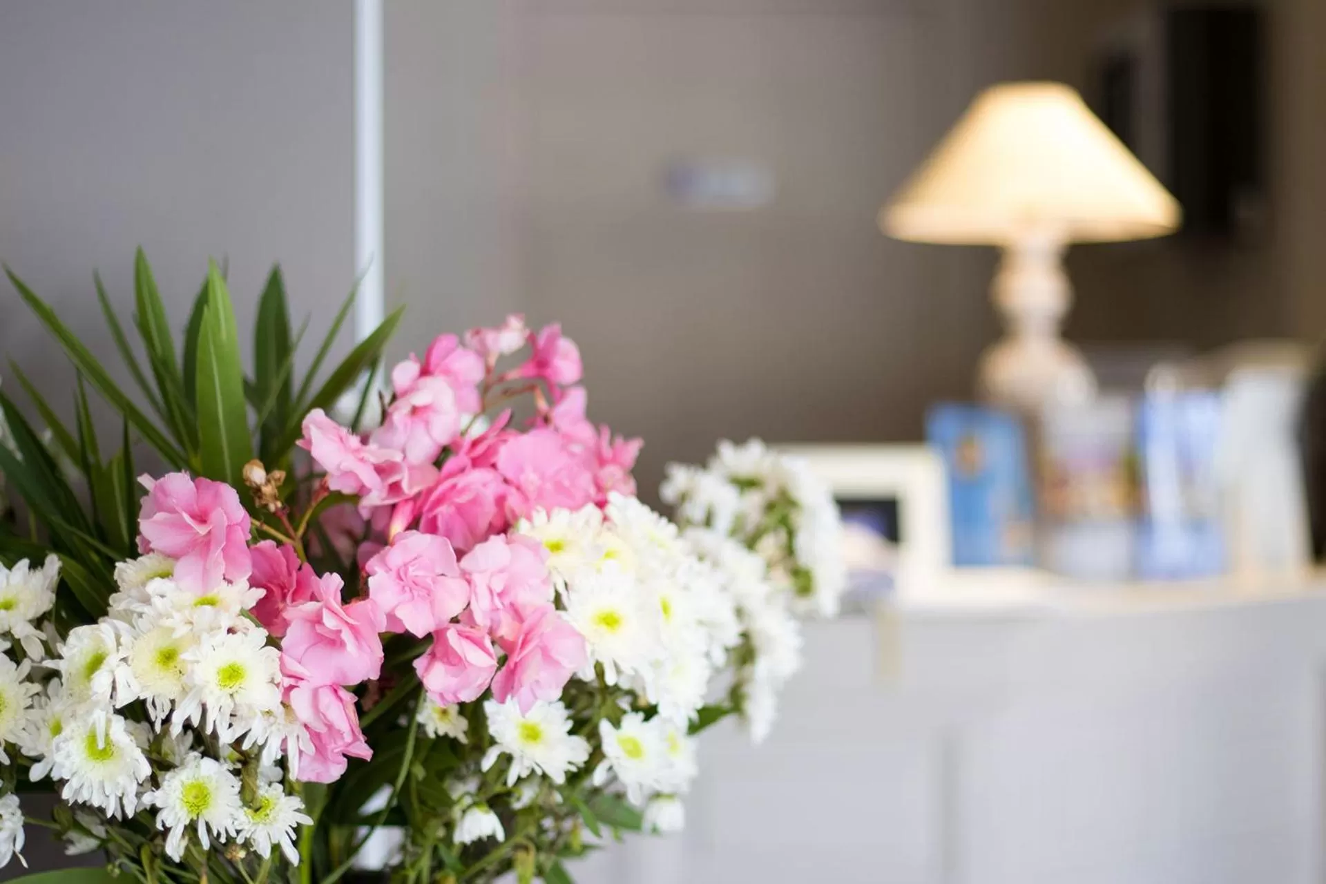 Decorative detail in Le Petit Prince