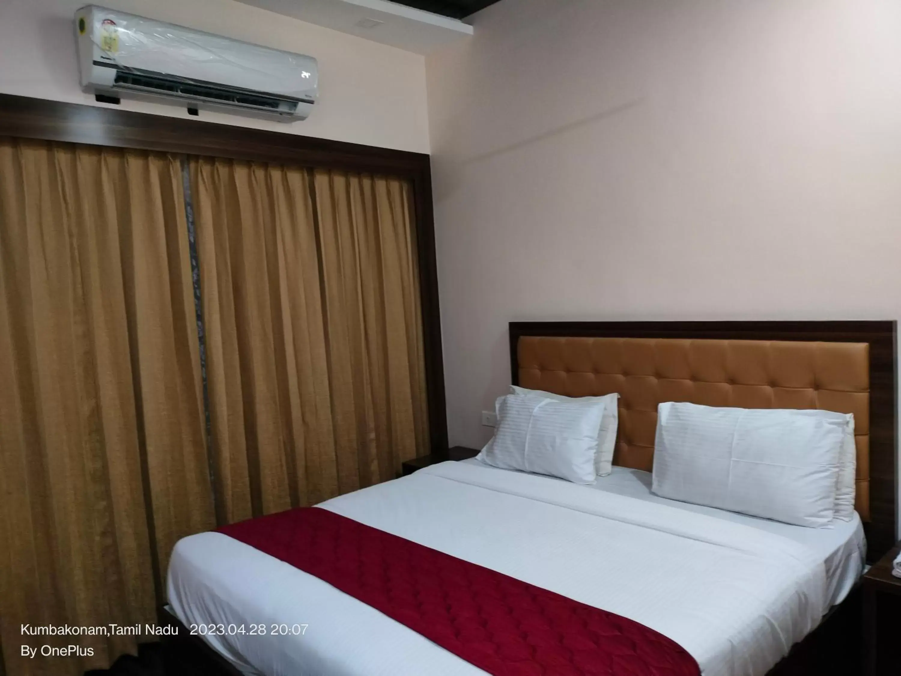 Sivamurugan Hotels Sivamurugan Hotels