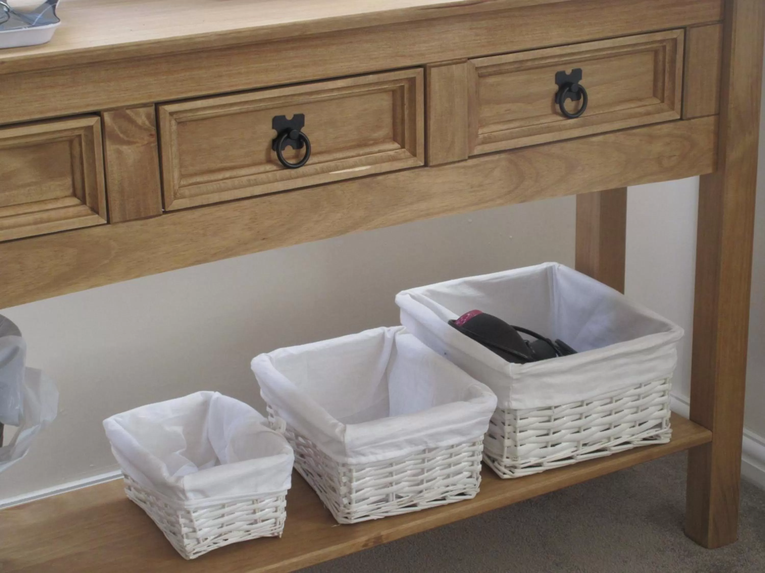 Anchor House 2 East Street Alford Lincolnshire LN13 9EQ