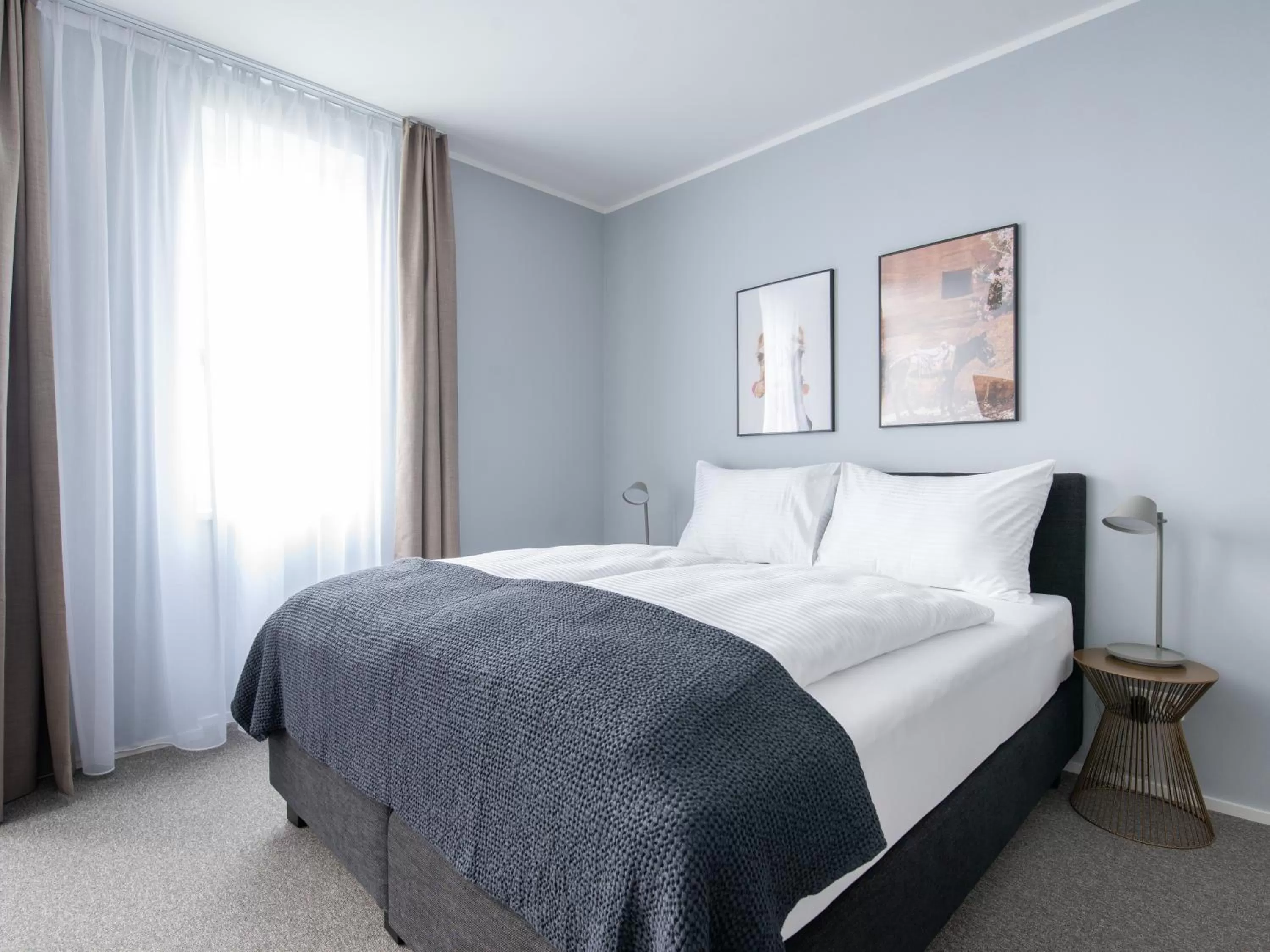 Limehome Linz Friedrichstraße