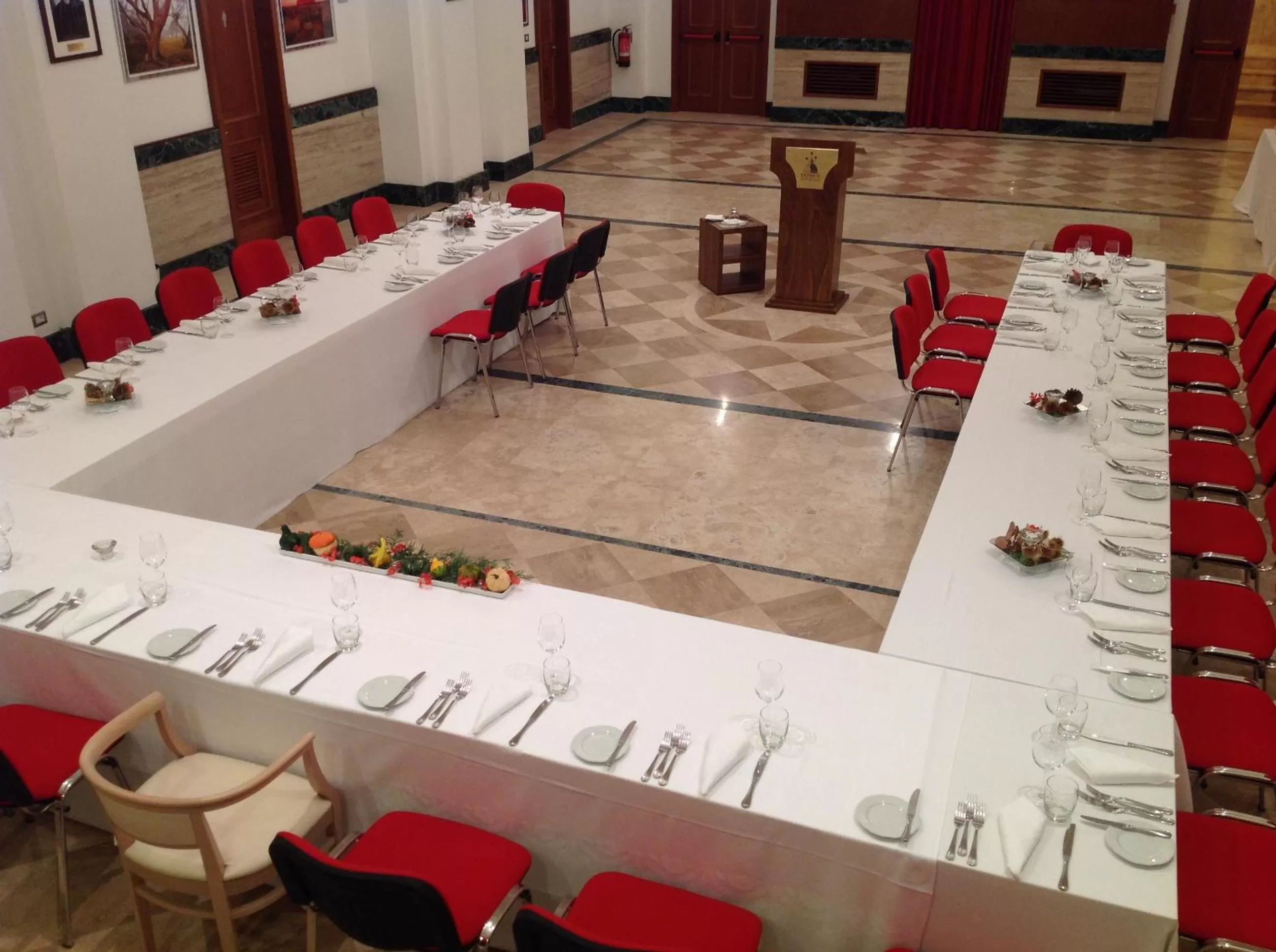 Day in Domus Australia