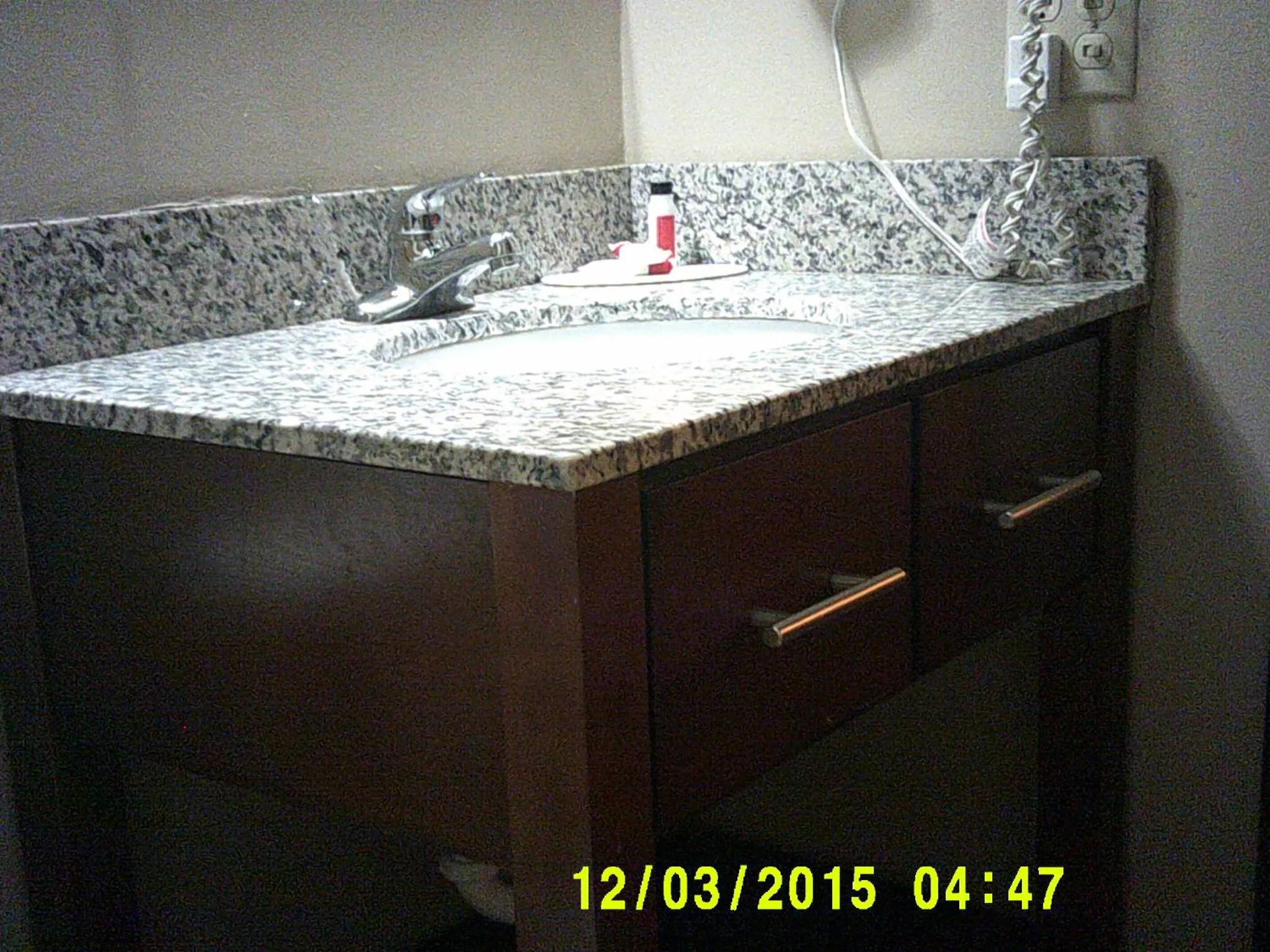 Super 8 by Wyndham Rapid City Rushmore Rd