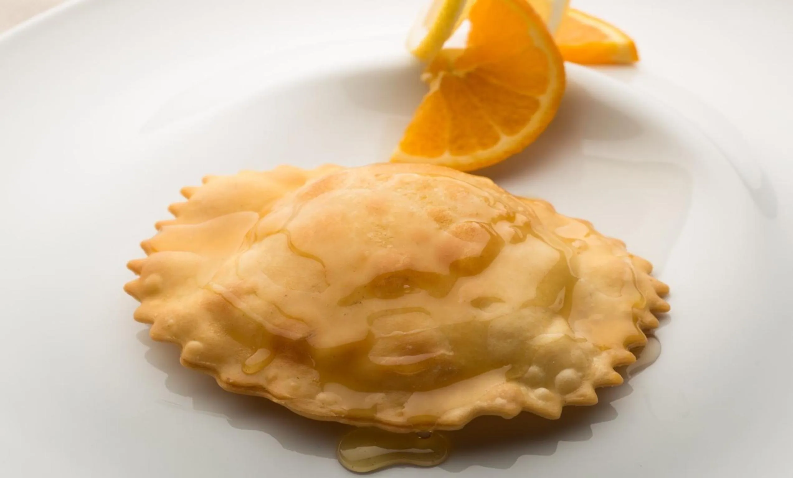 Restaurant/places to eat in Hotel & SPA Riviera Castelsardo