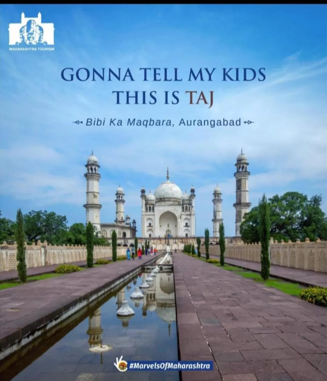 Hotel Nisarg Lodging And Restaurant