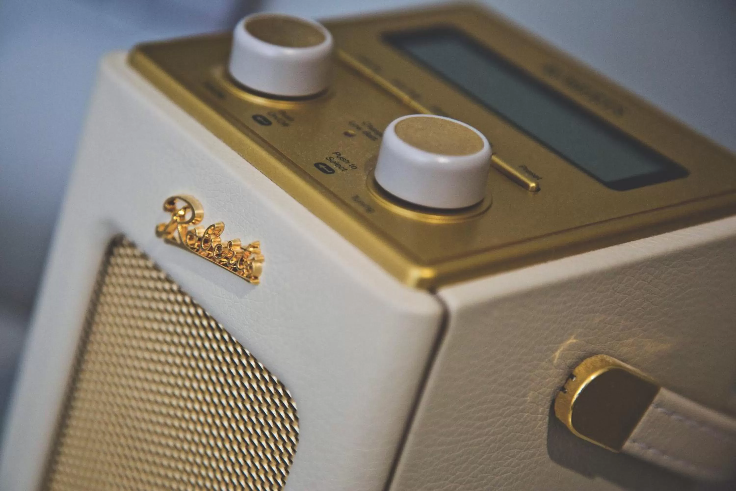 Decorative detail, Kitchen/Kitchenette in The Old Drum