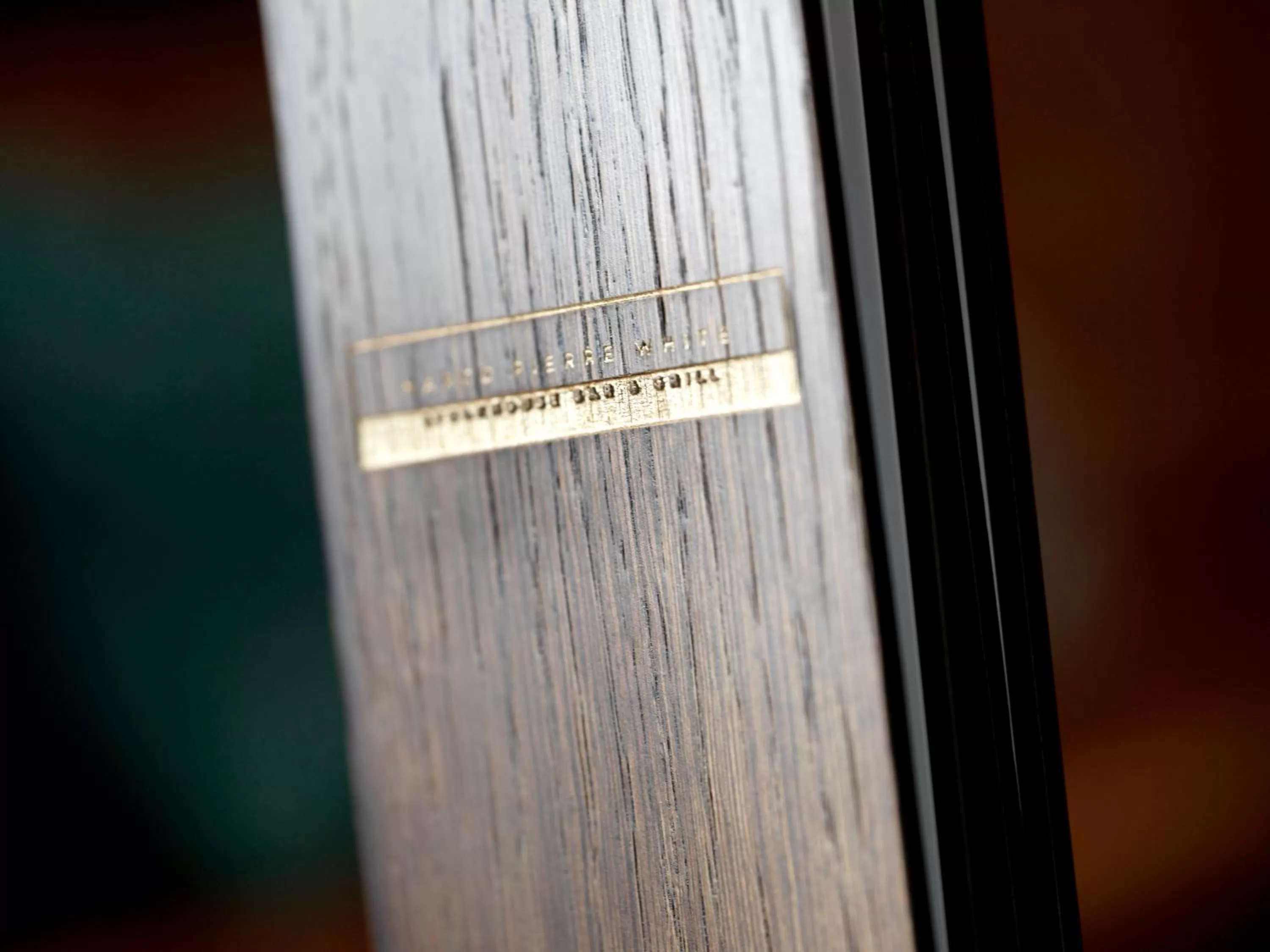 Lounge or bar in Hotel Indigo Liverpool by IHG