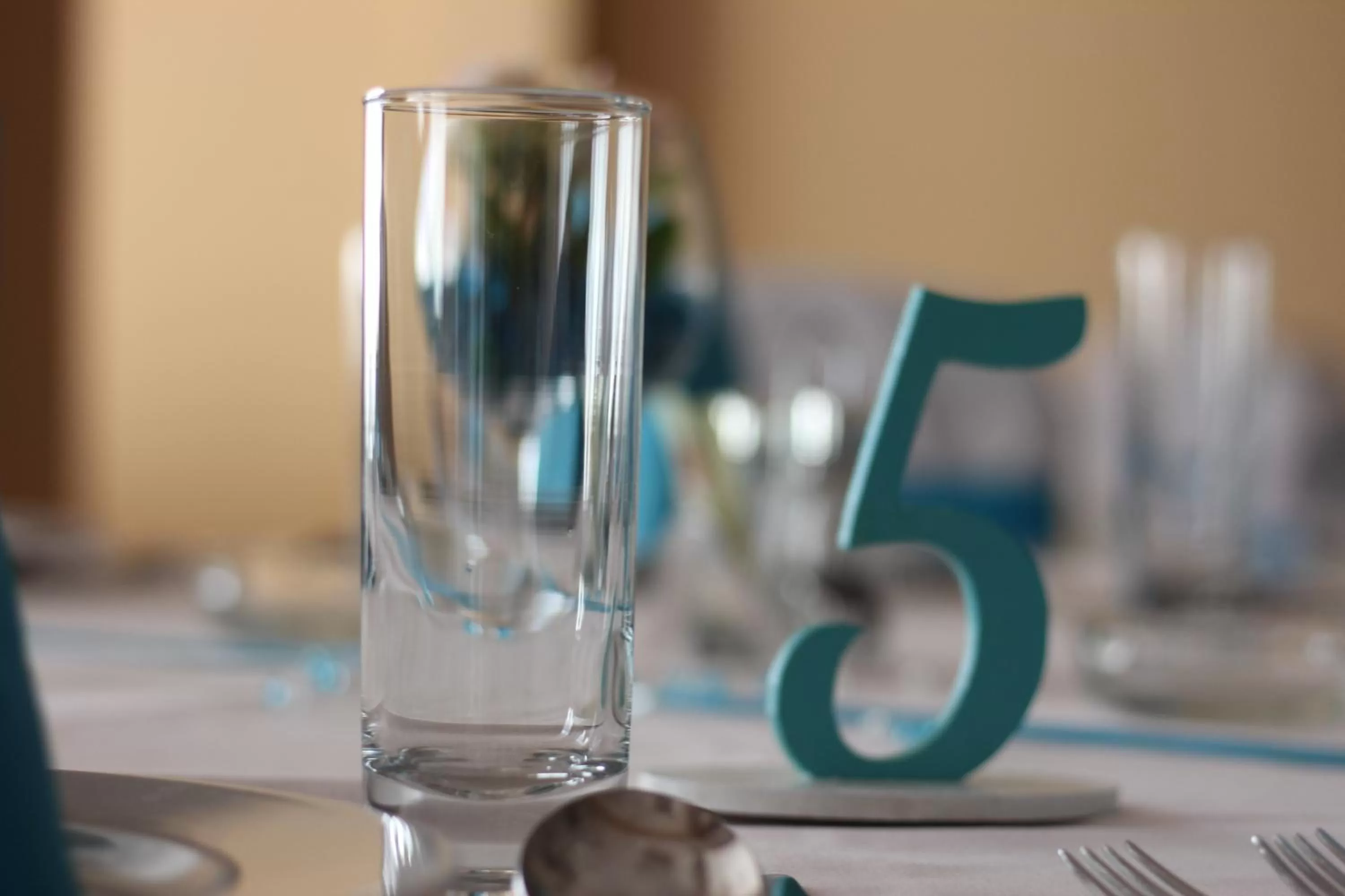 wedding in Hotel Slodes