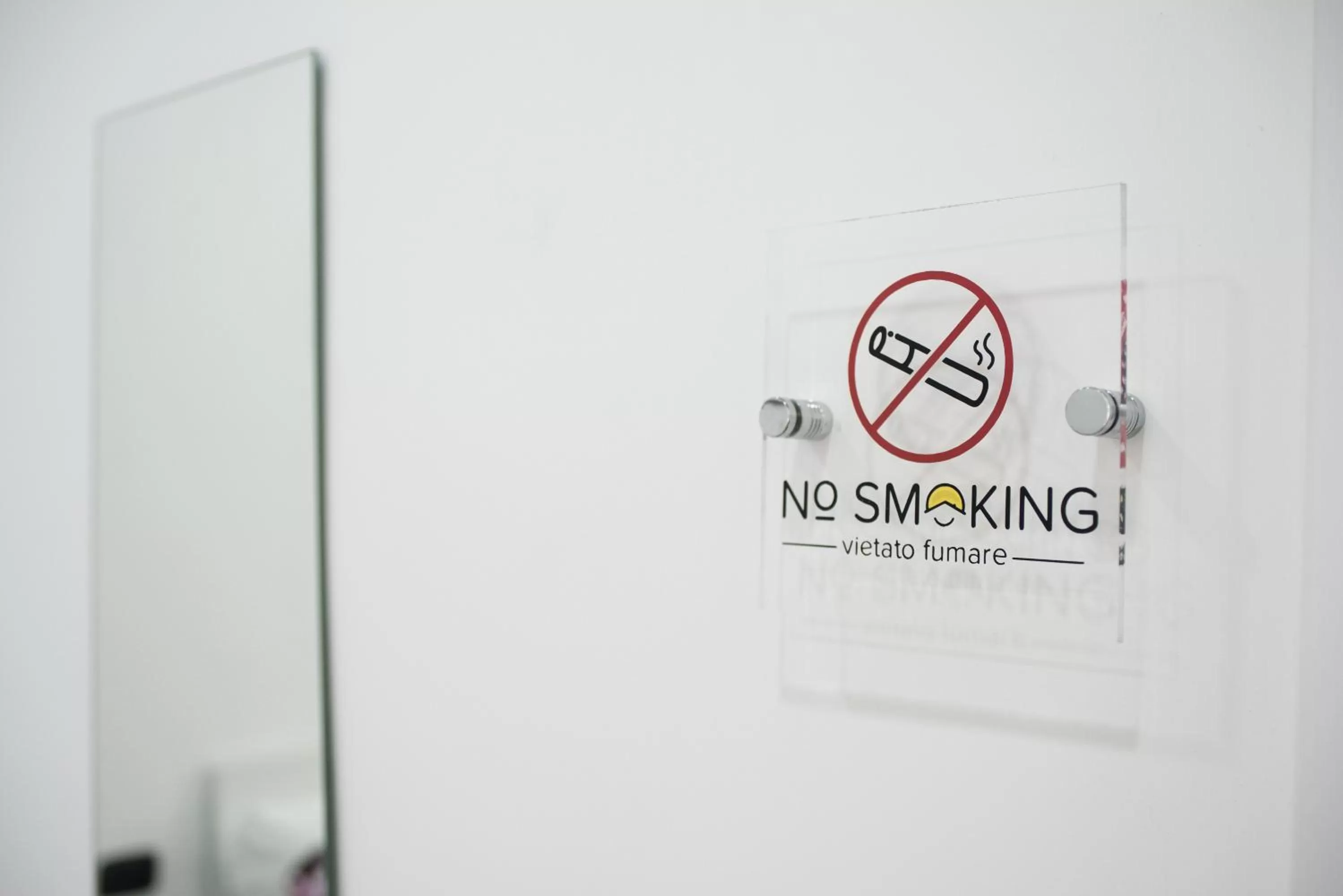 Other in La Casa di Luna