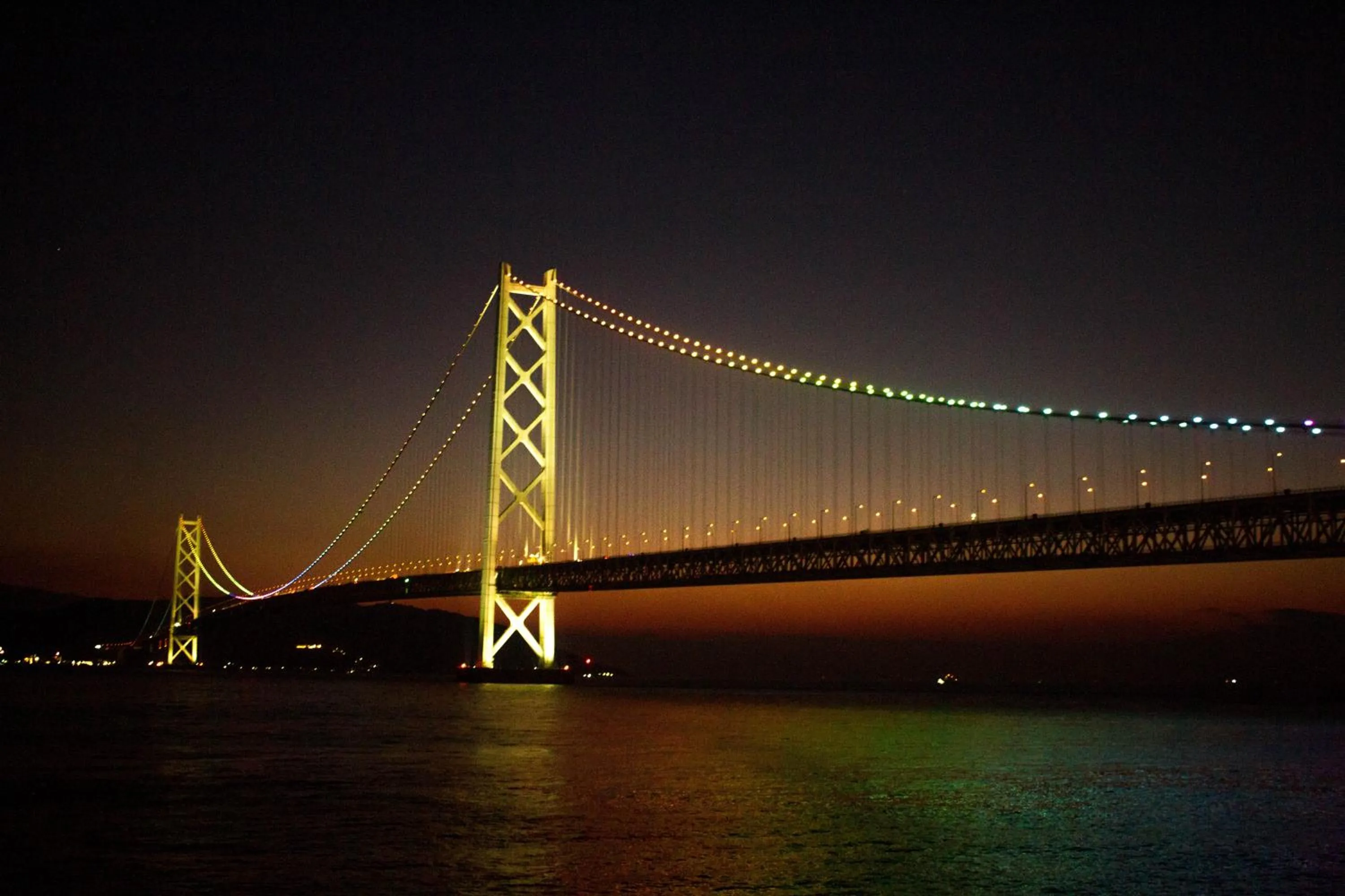 Hostel Nakamura Kobe