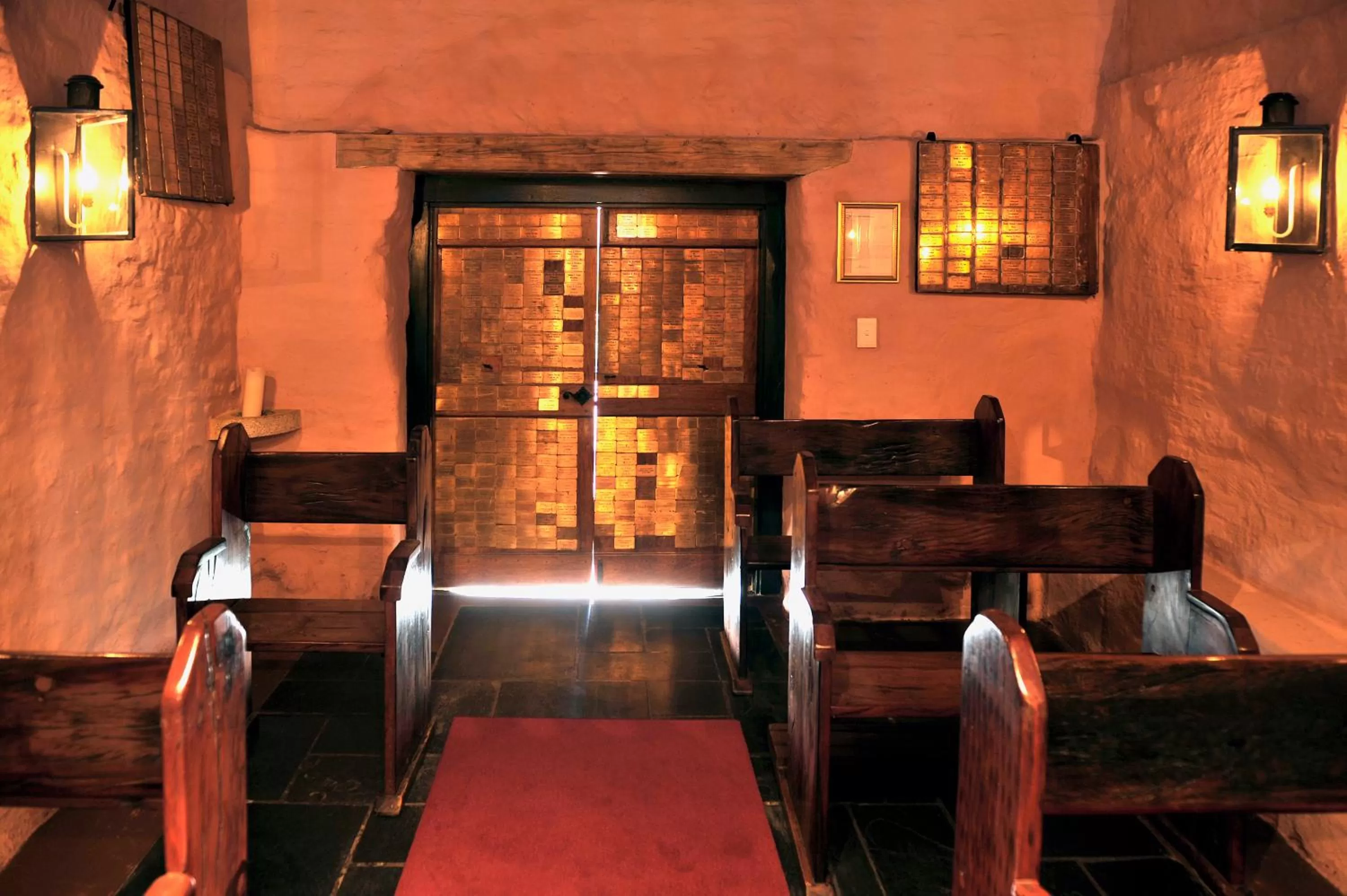 Other in Grande Roche Hotel