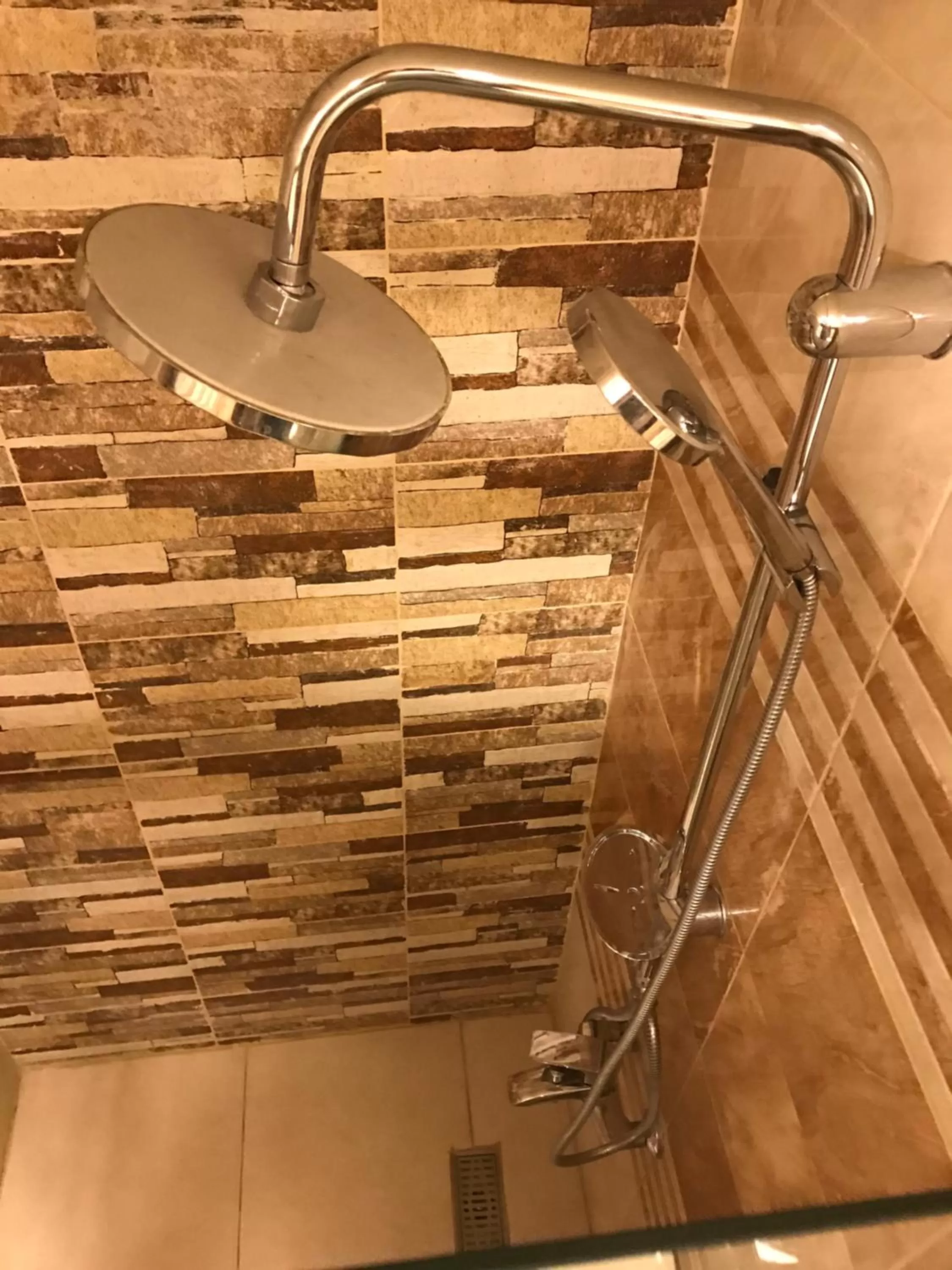 Sun Rise Hotel & Hostel & Tours