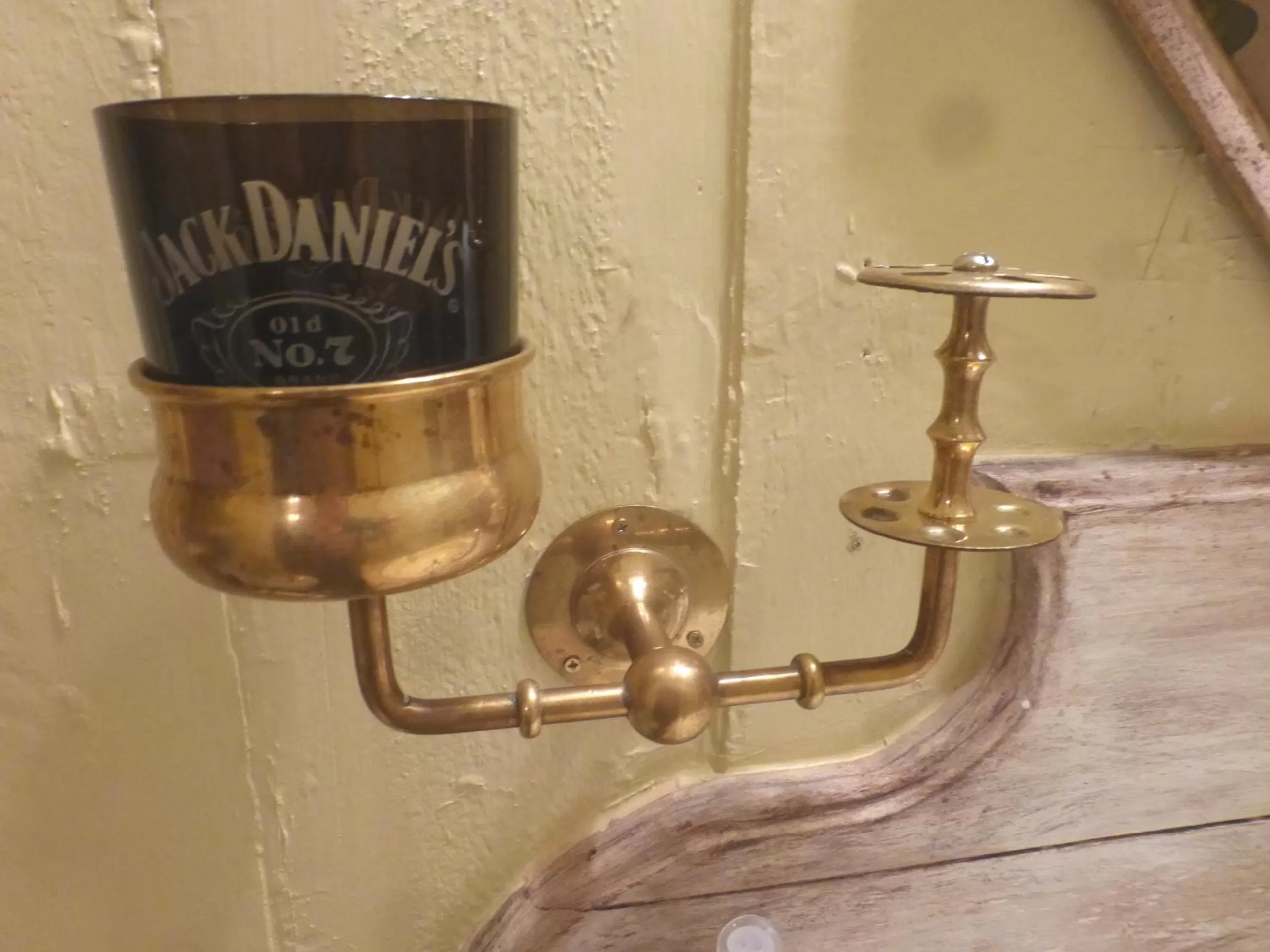 Property building in Mulberry Lavender Farm and B&B