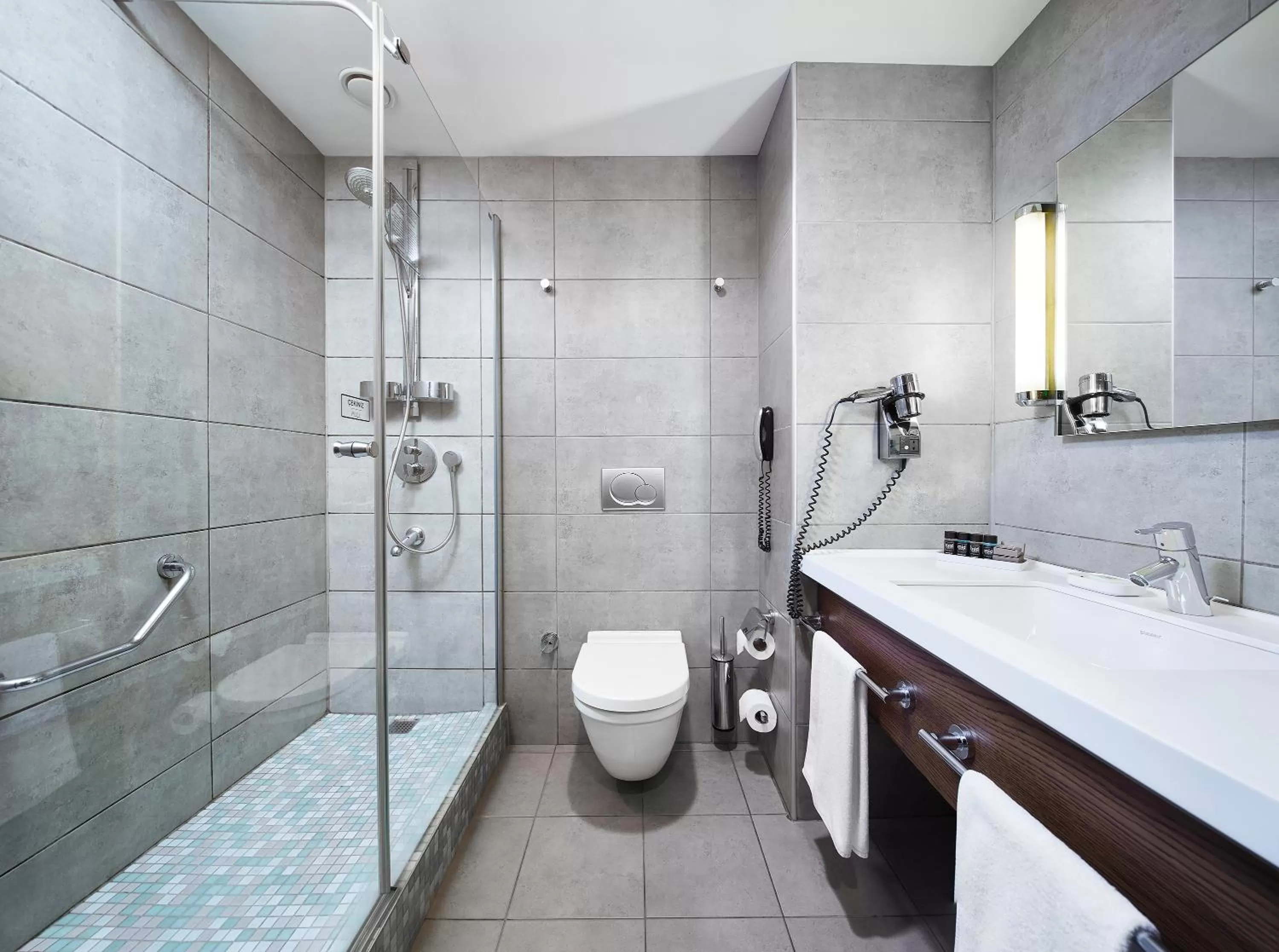 Other in Midtown Hotel