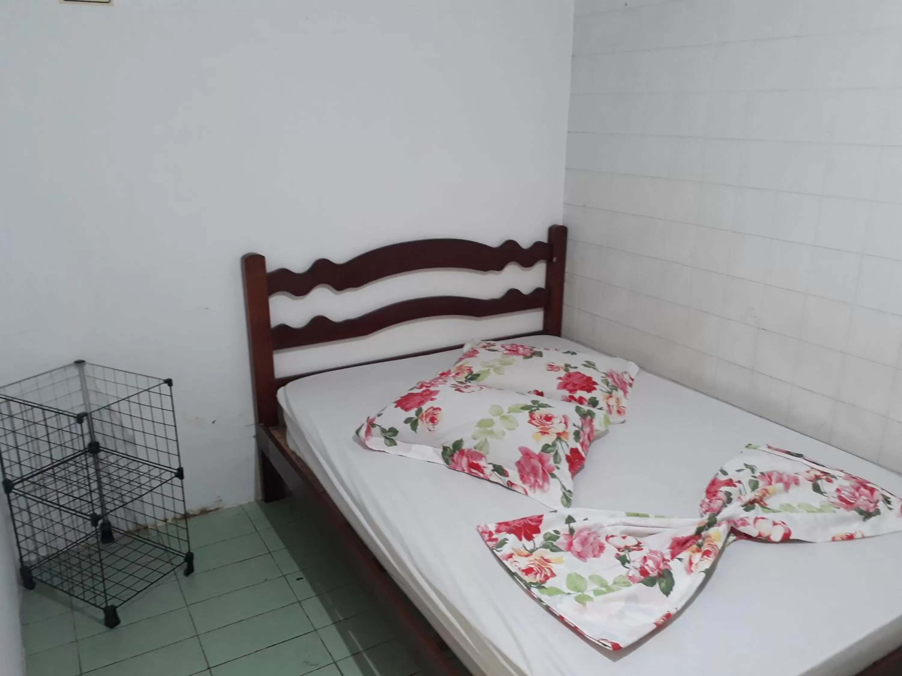 Hotel Ideal Taubaté