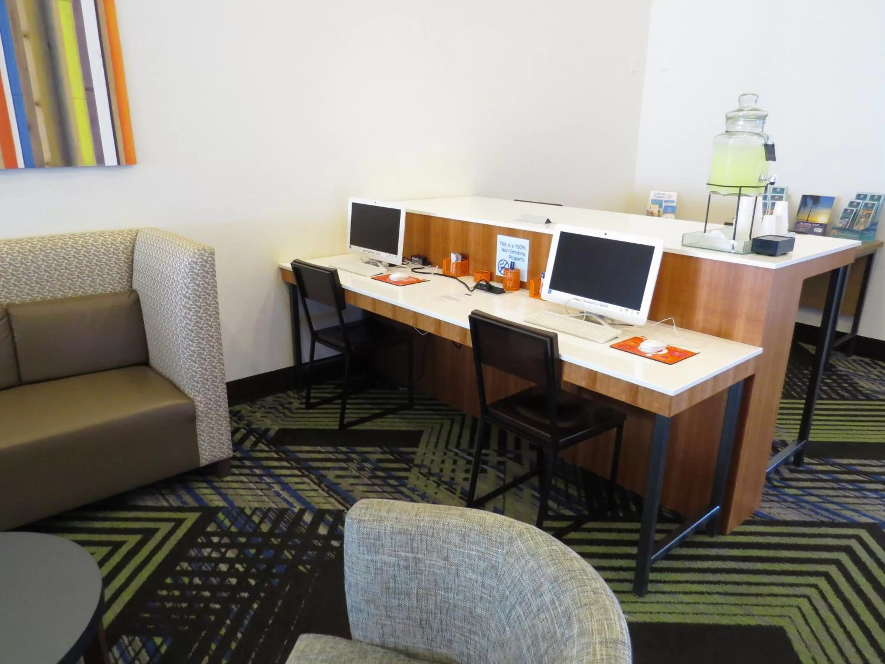 Other in Holiday Inn Express & Suites Spring Hill by IHG