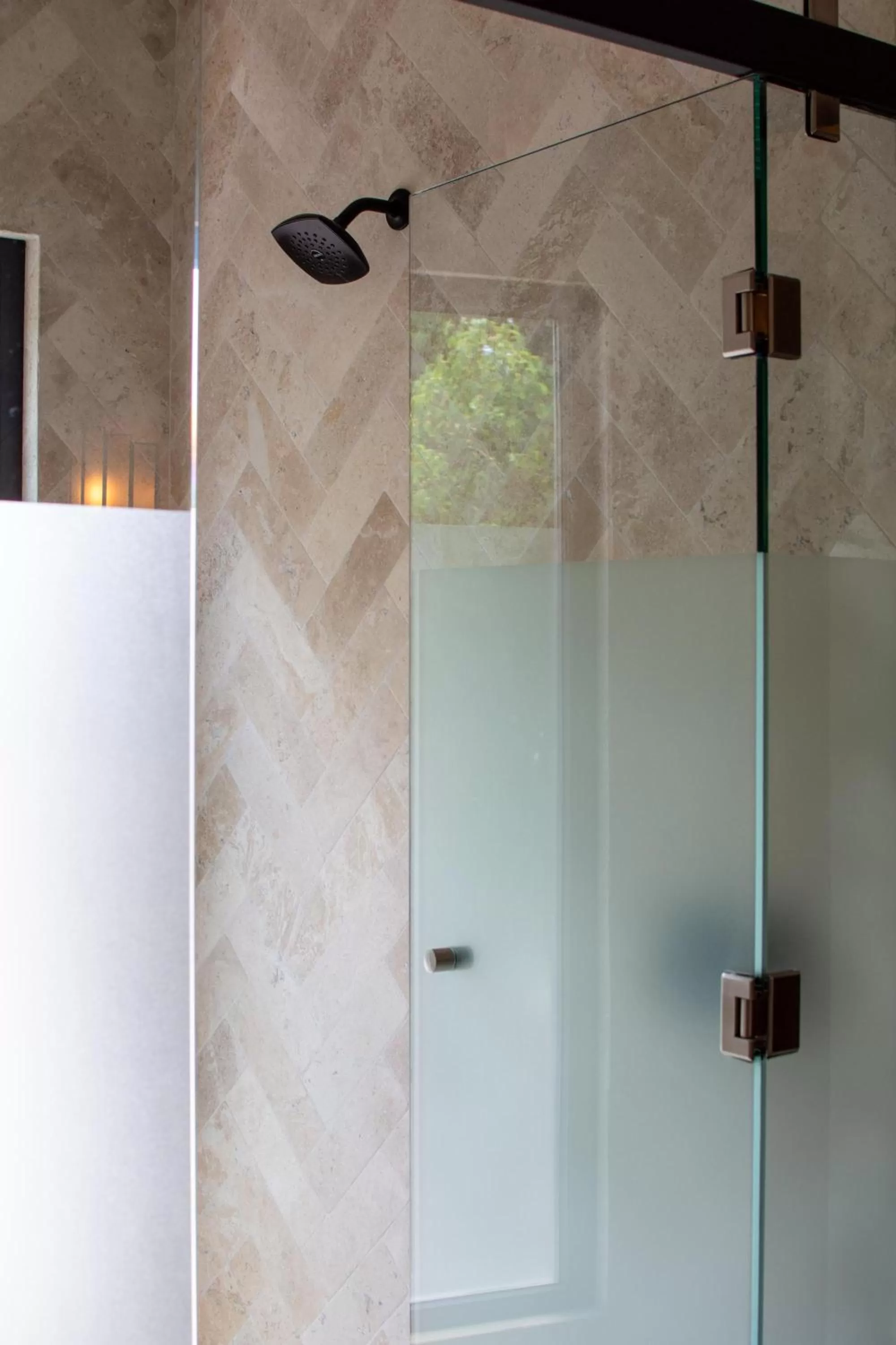 Casa 1810 Parque Hotel Boutique