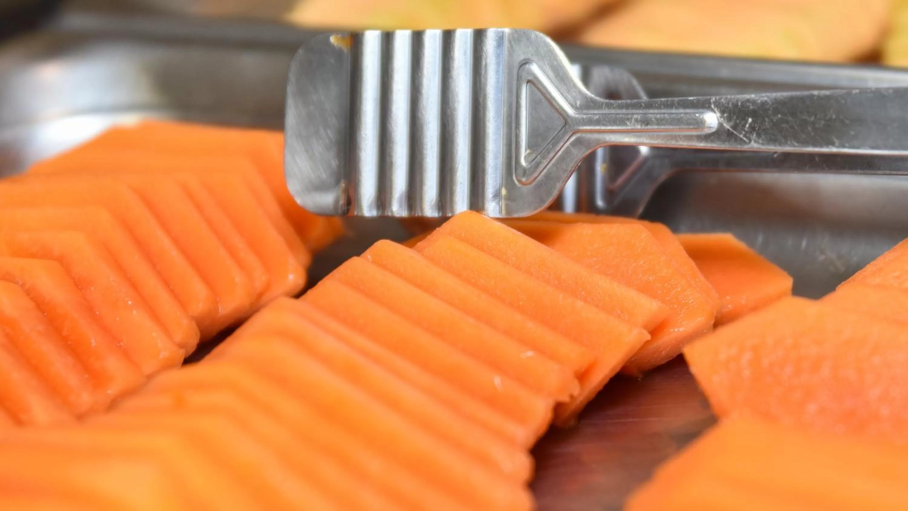 Breakfast in Holiday Inn Express and Suites Celaya by IHG