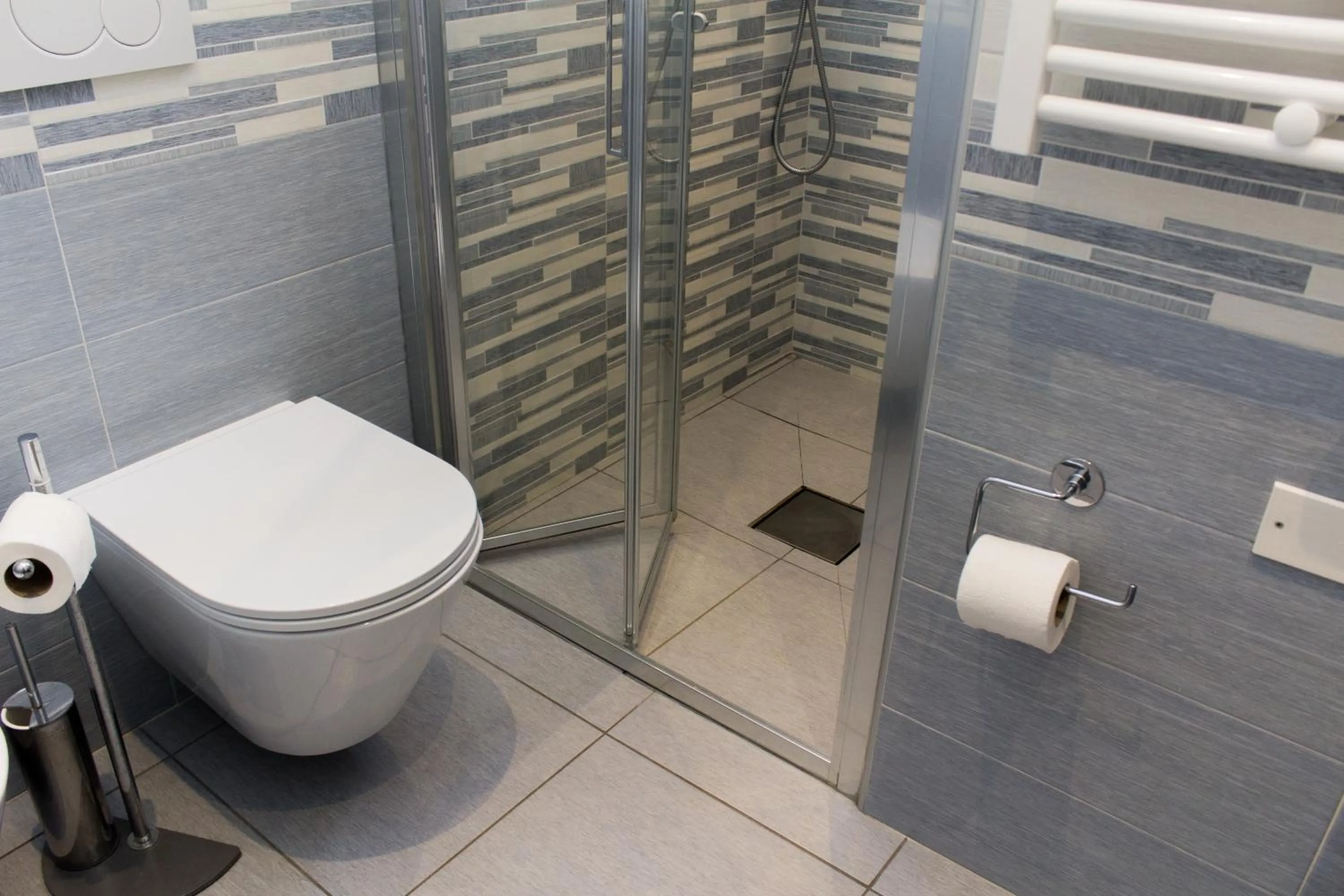 Hotel Sant'Orsola City House Collection by GSA Hotels