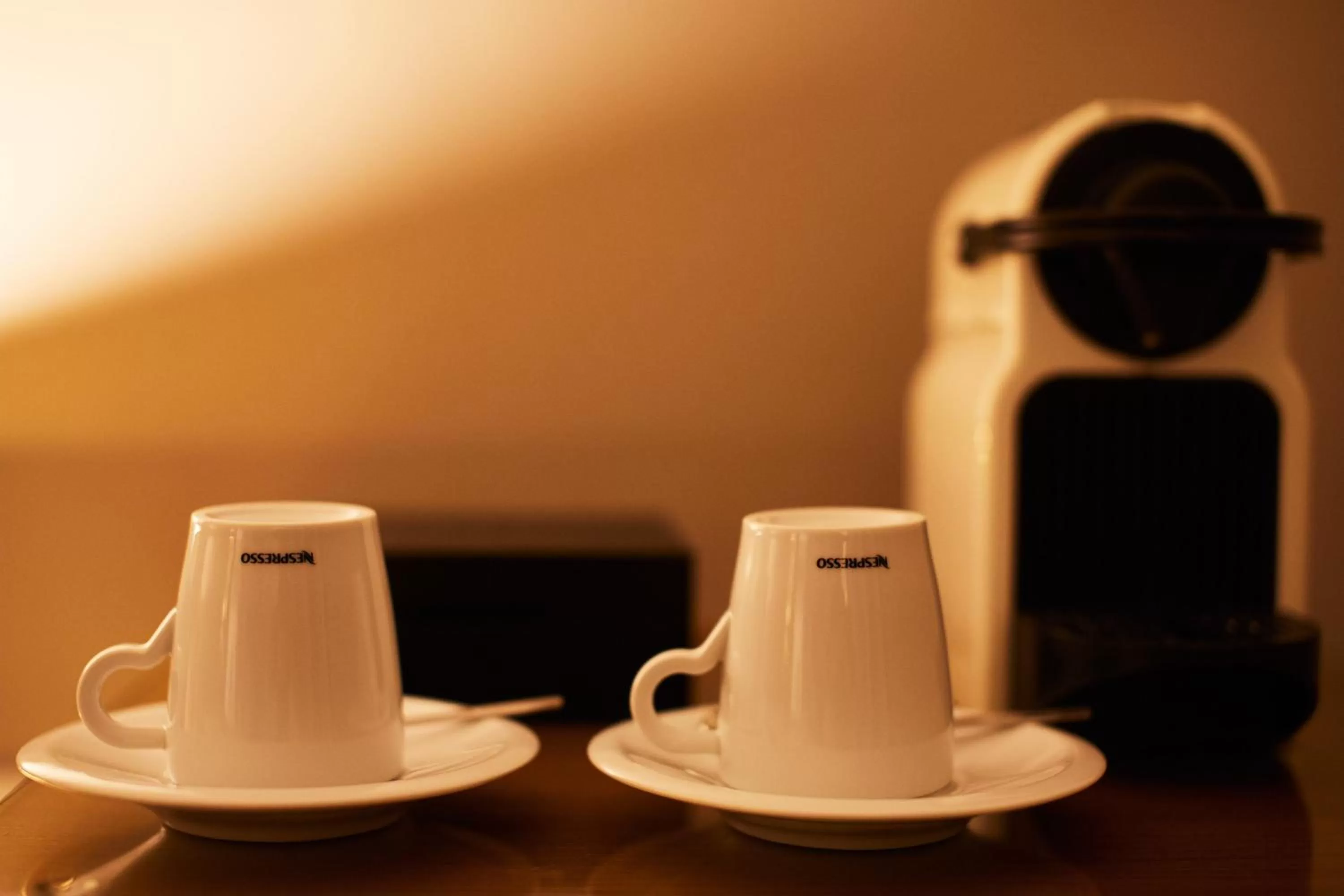 Fuchsbau Romantik Hotel & SPA Restaurant & FOX Bar