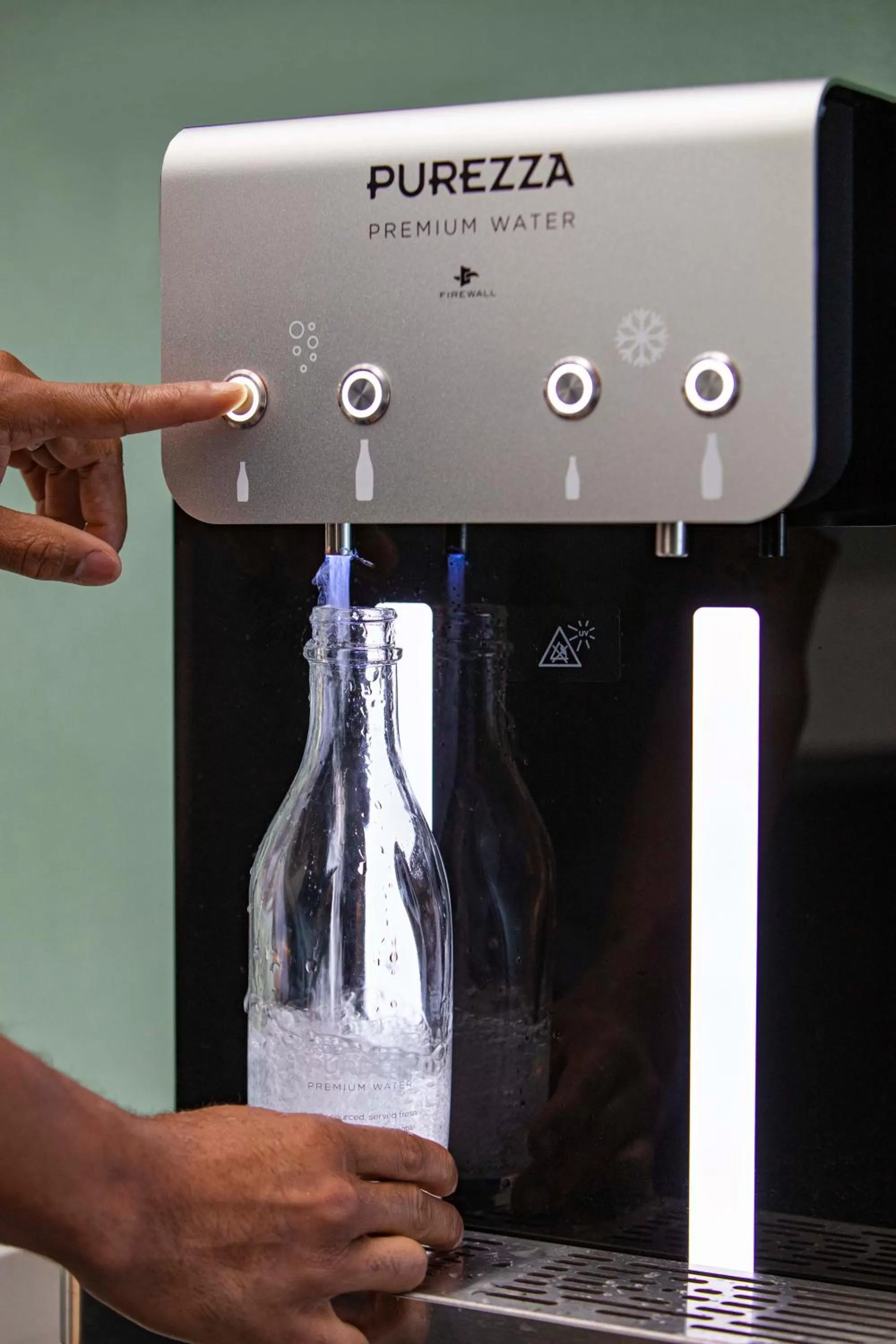 Other in voco Chicago Downtown - Riverwalk by IHG