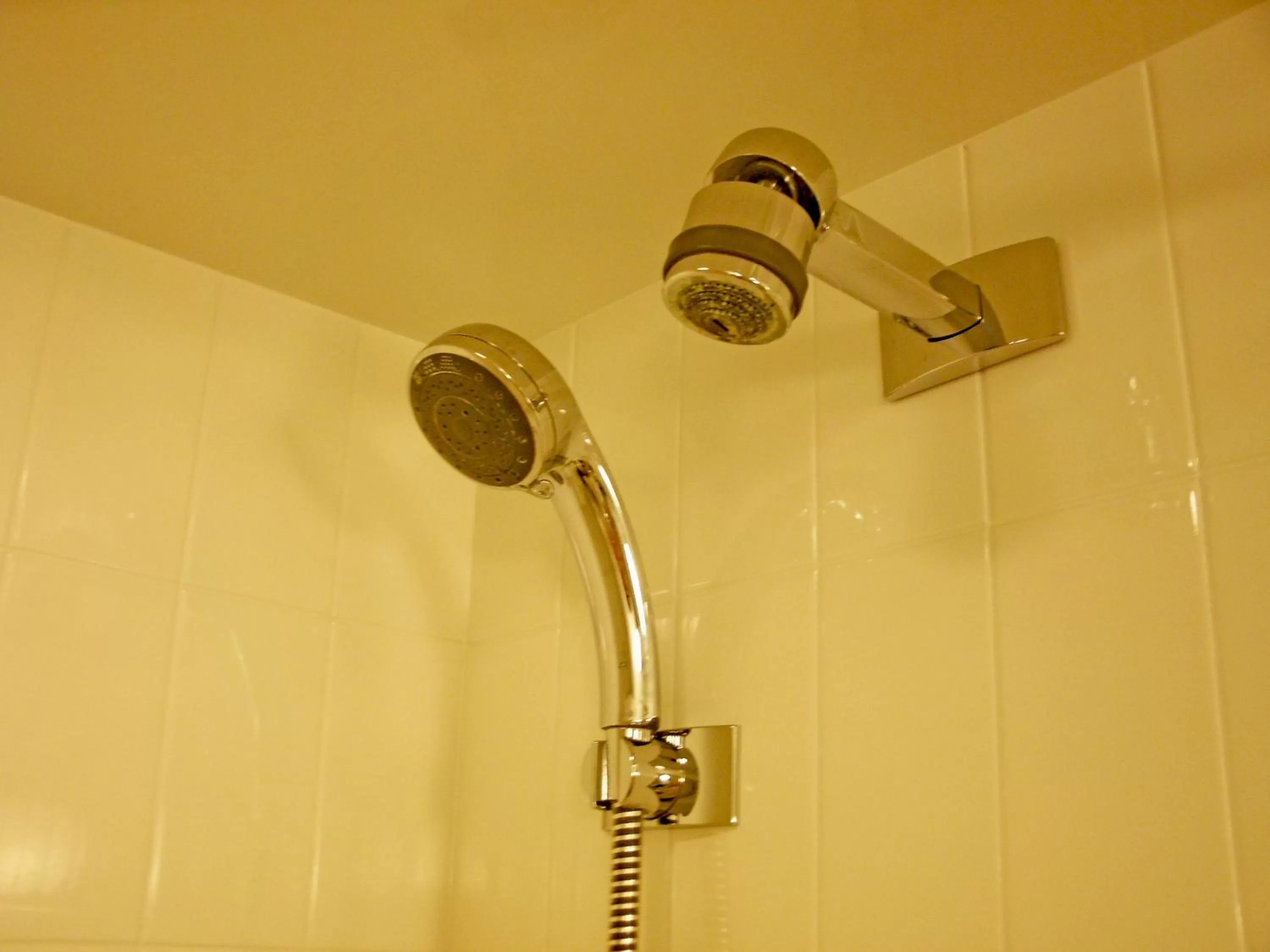 Bathroom in Century Royal Hotel Sapporo