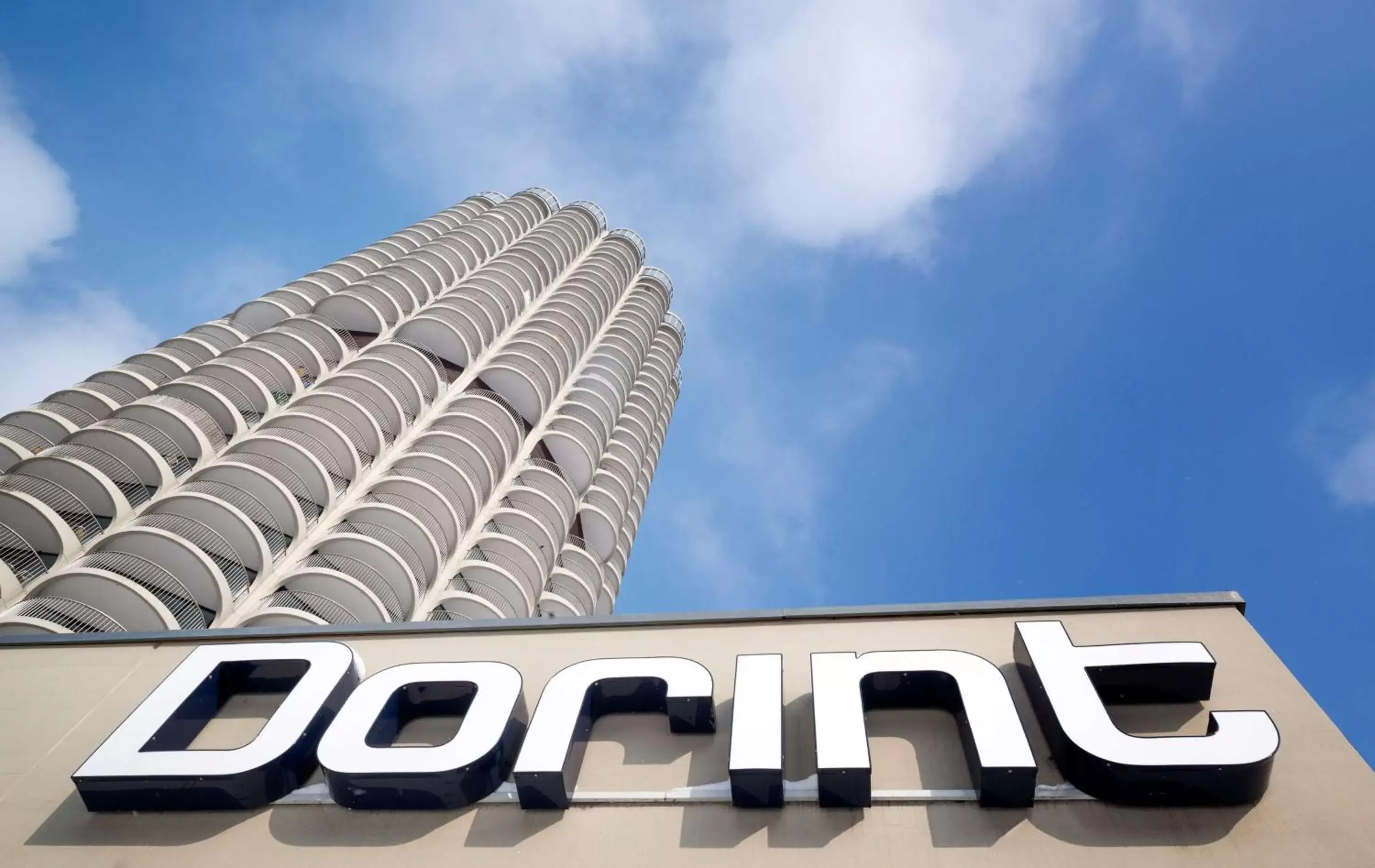 Dorint An der Kongresshalle Augsburg Dorint An der Kongresshalle Augsburg