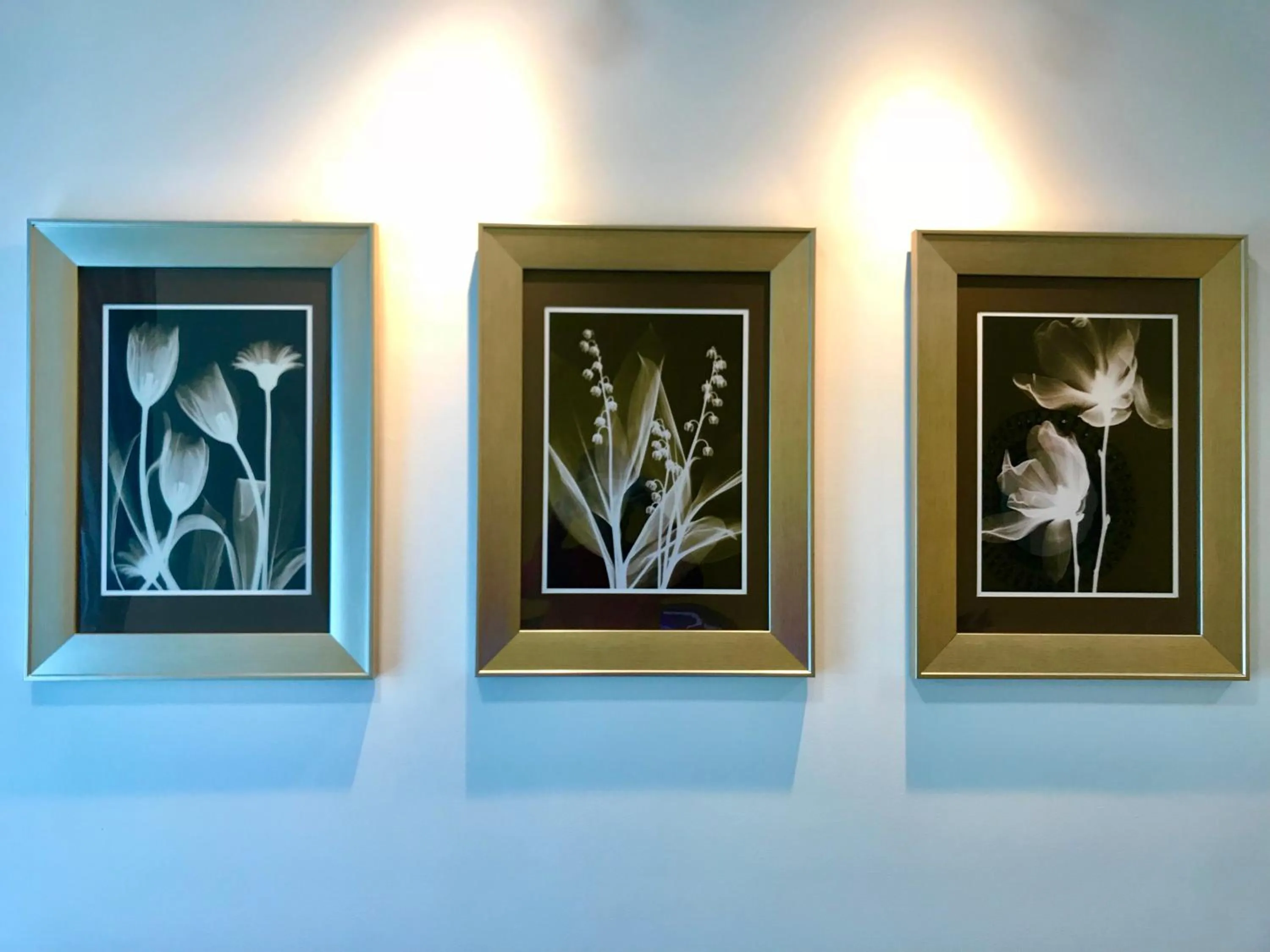 TV and multimedia in Sunset Seaview Vacation Condos @ Infinity Avenue