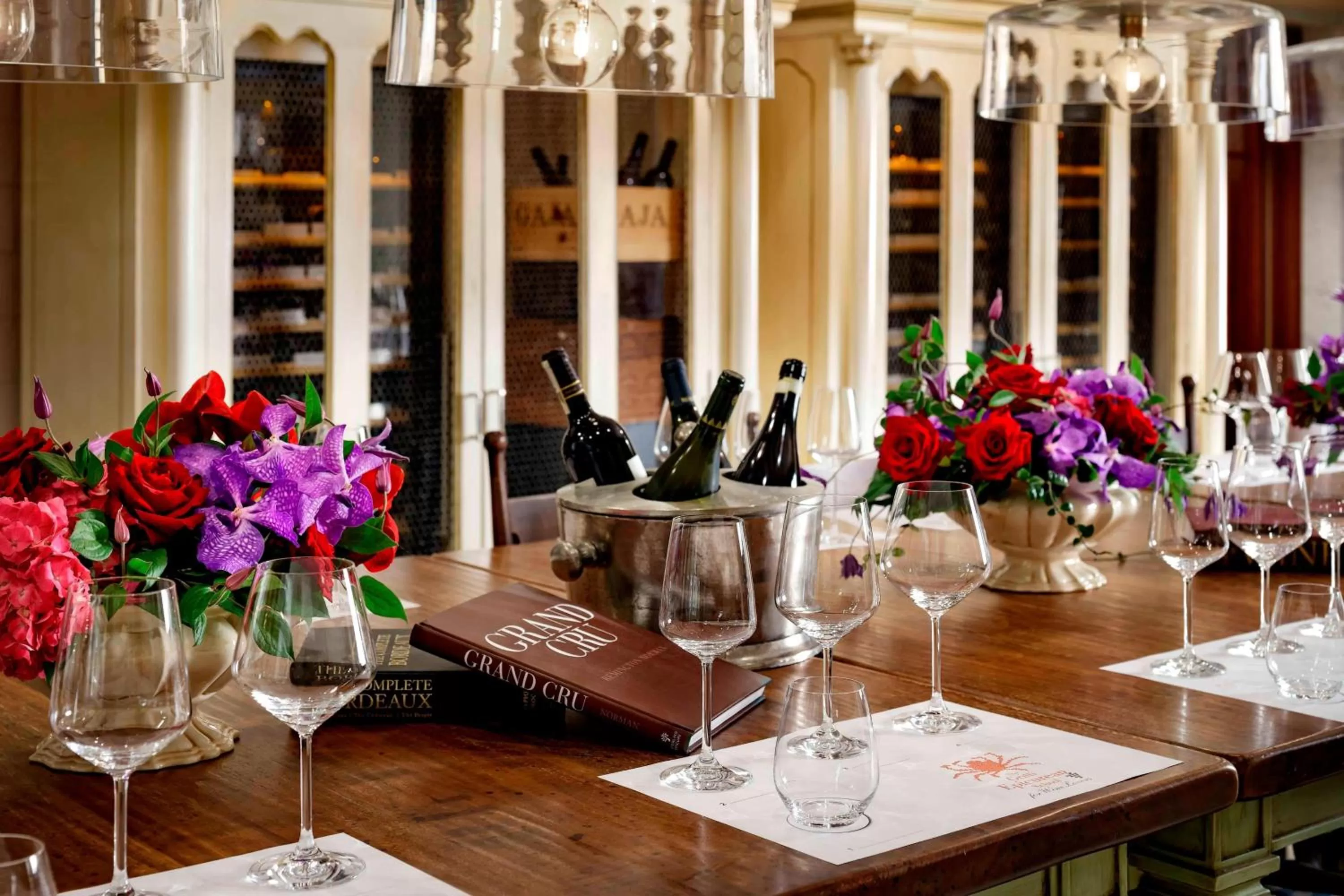 Other in The Gritti Palace, a Luxury Collection Hotel, Venice