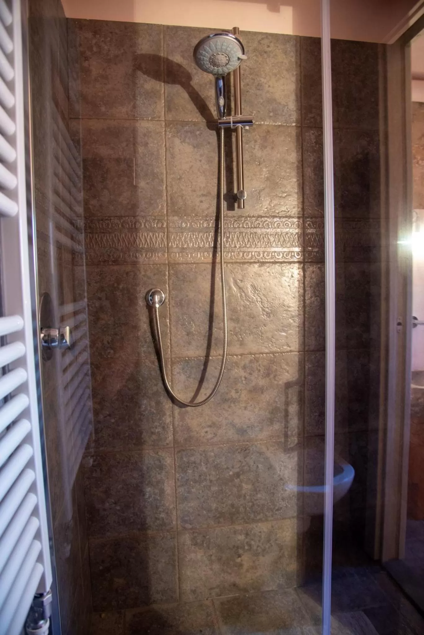 La Beppa - Casa Vacanza