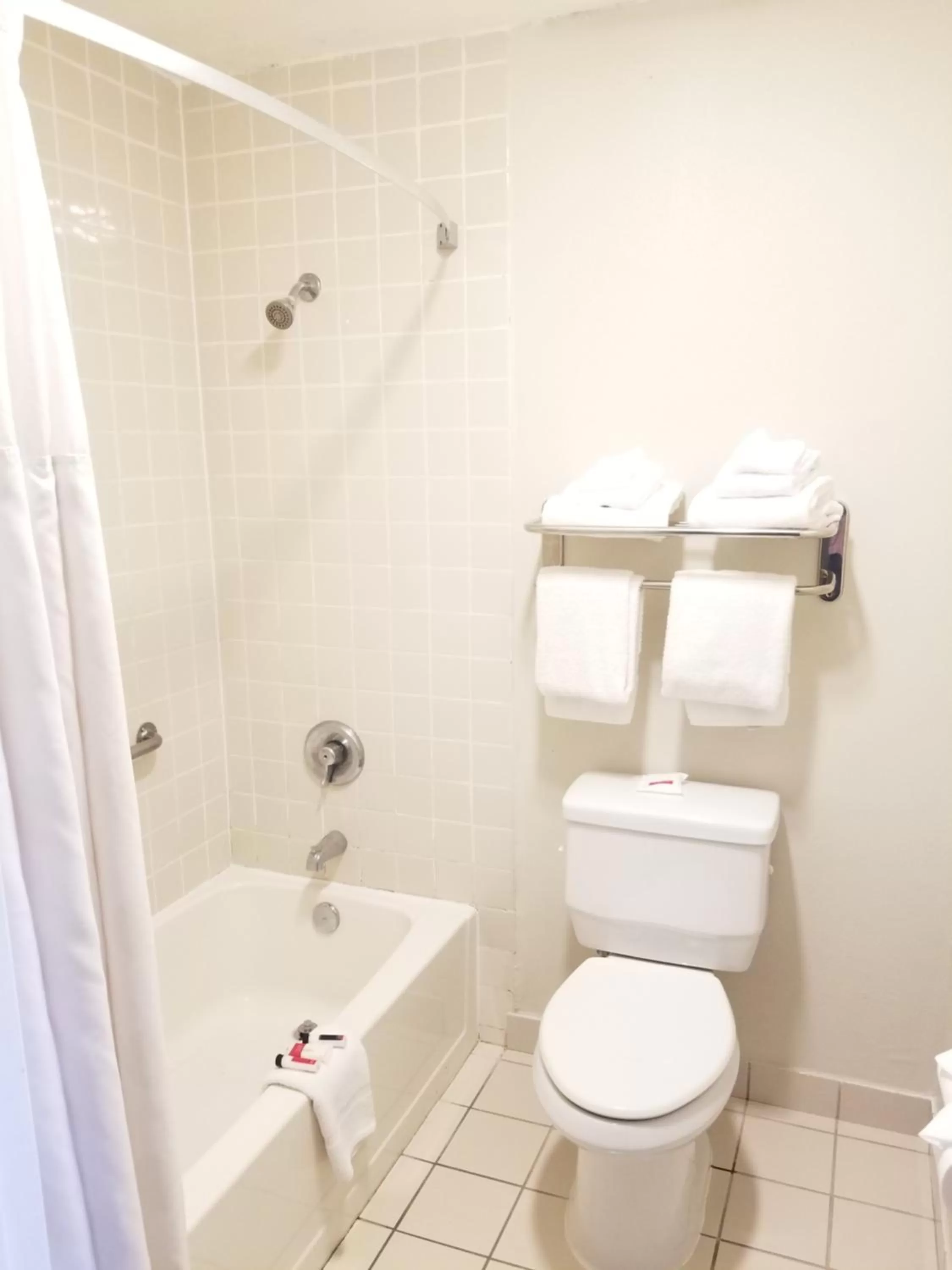 Ramada by Wyndham Oceanside