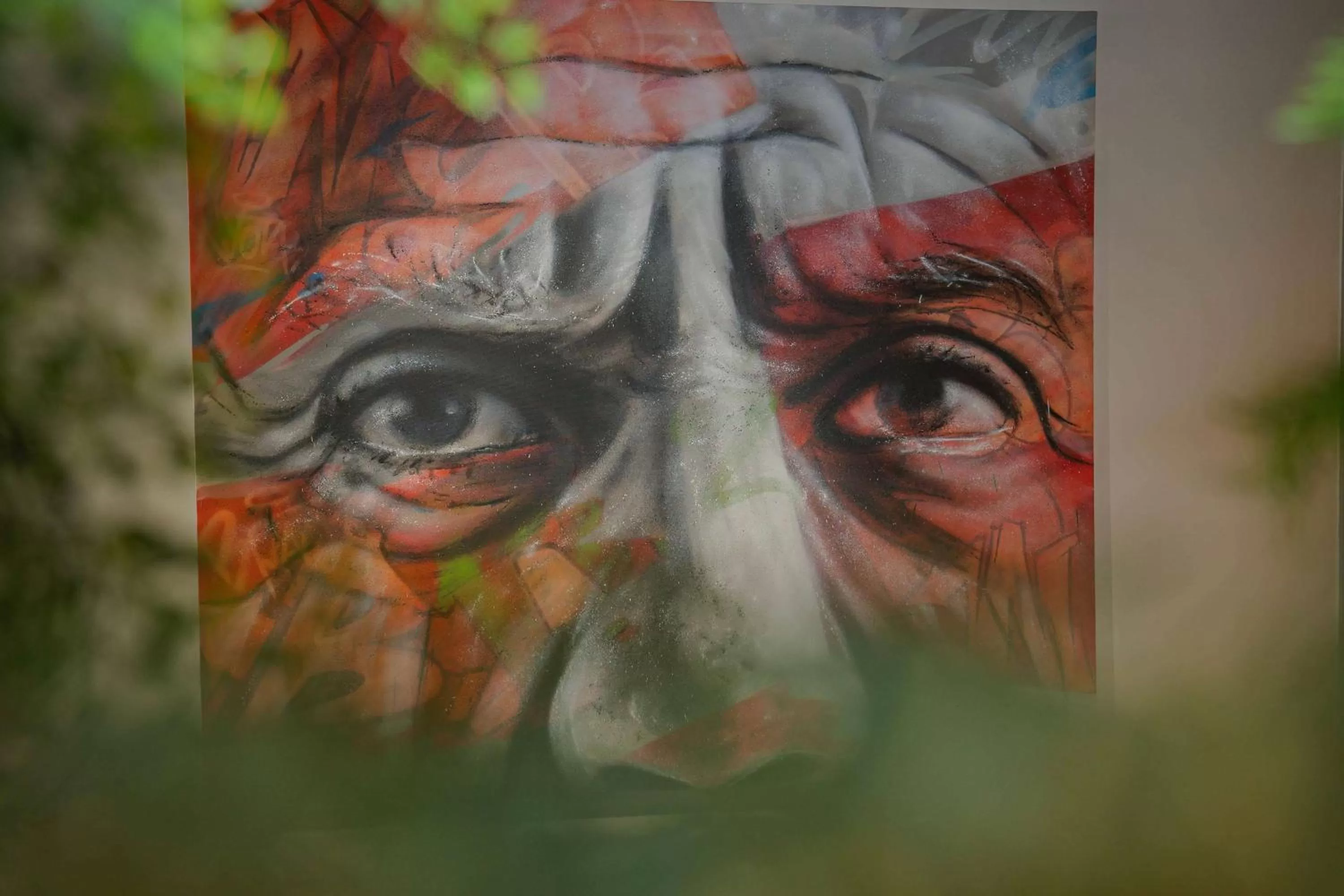 Lobby or reception in Best Western Linko Aubagne