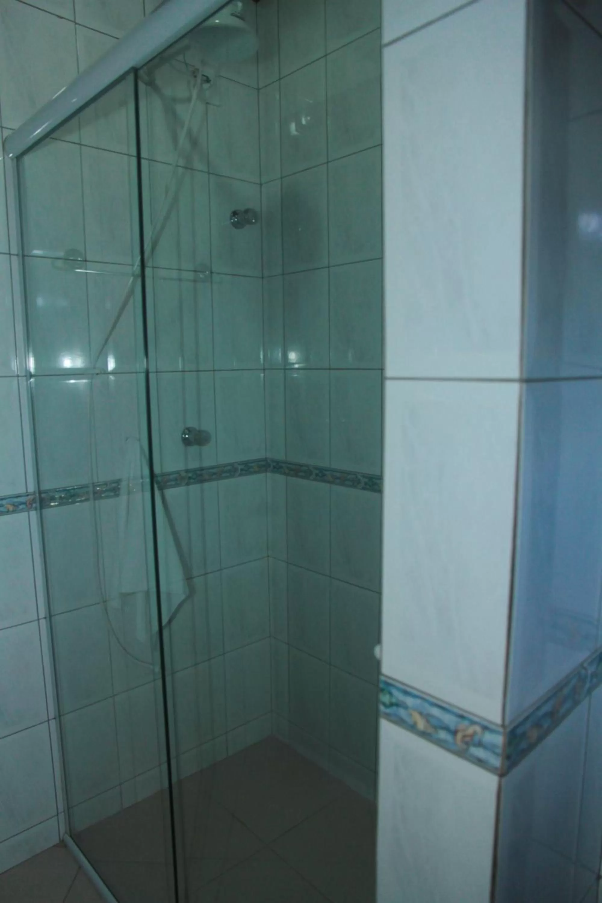 Pousada OceAnas Frente Mar Estaleiro