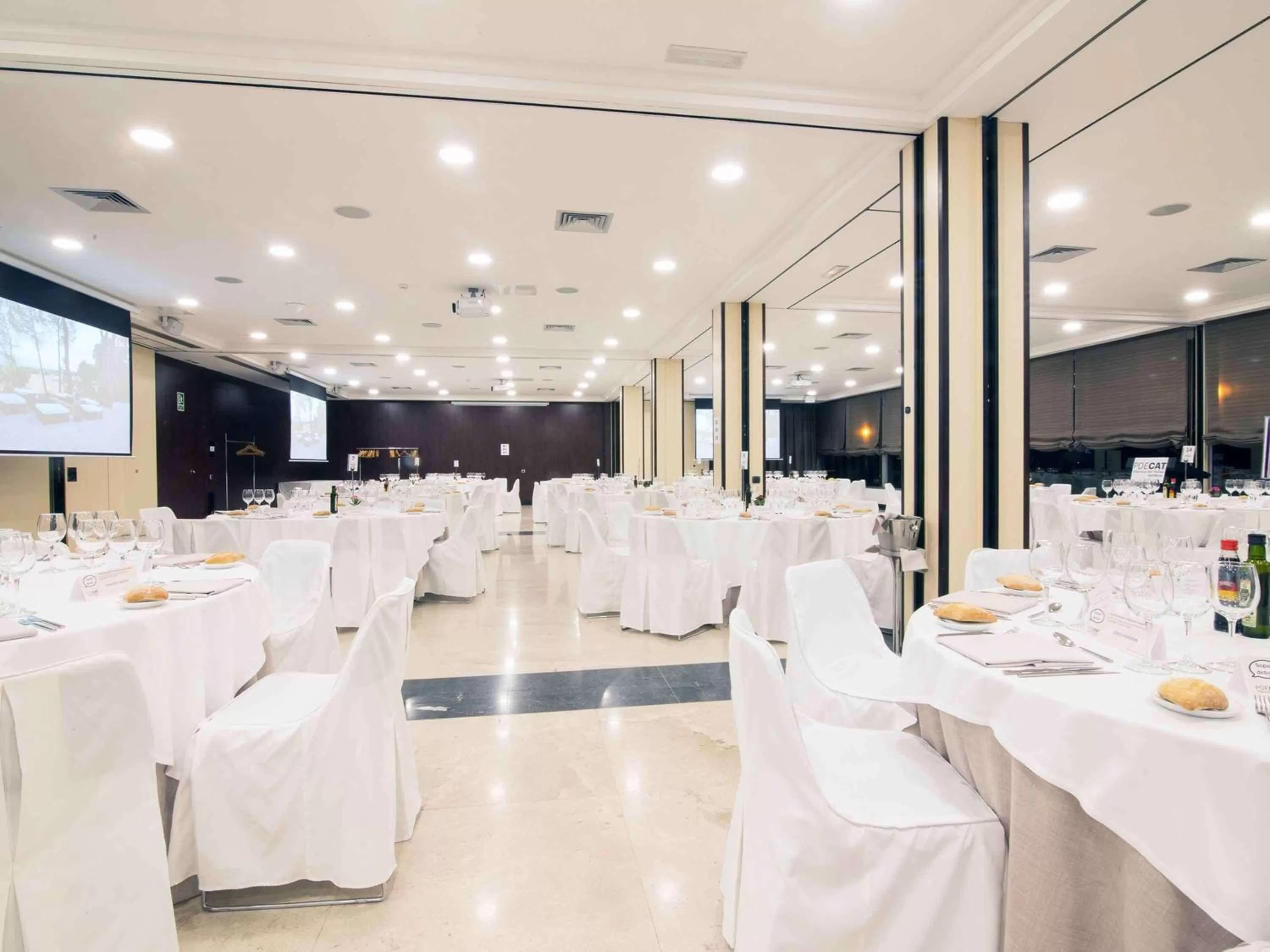 Other in Augusta Barcelona Vallès