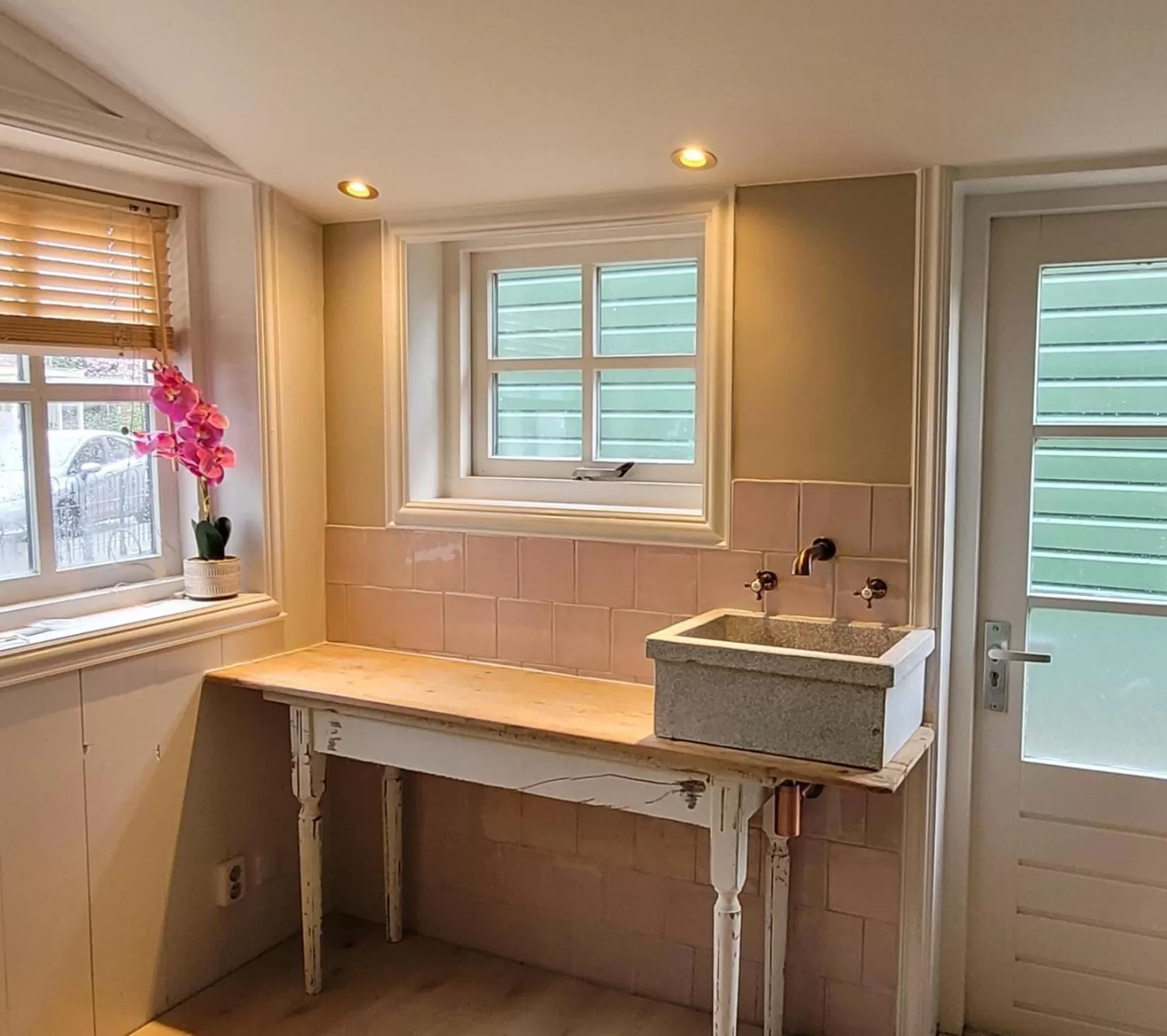 Bedroom, Bathroom in Boutique B&B Dolce Due