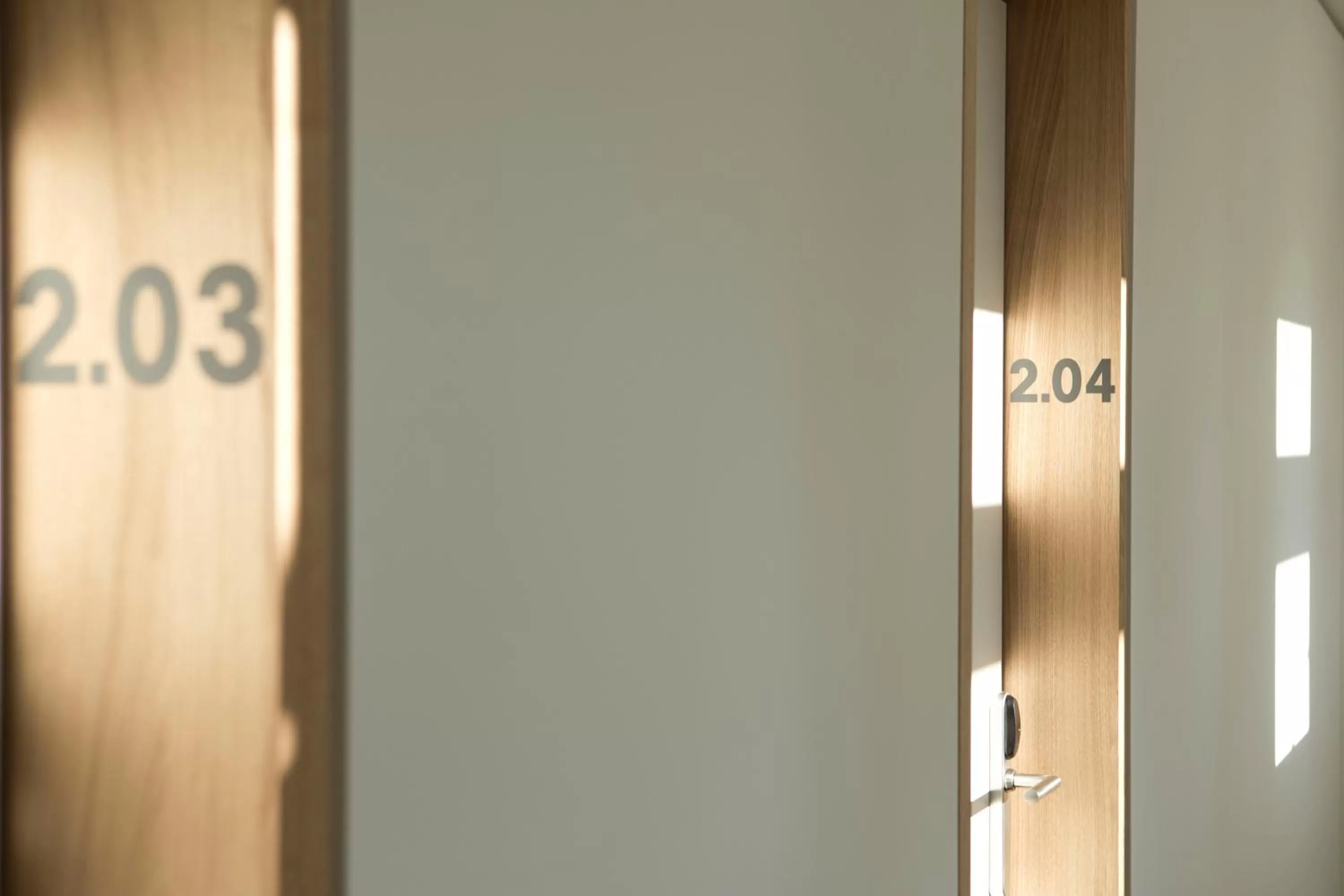 Area and facilities in Boutique Hotel Schlossberg