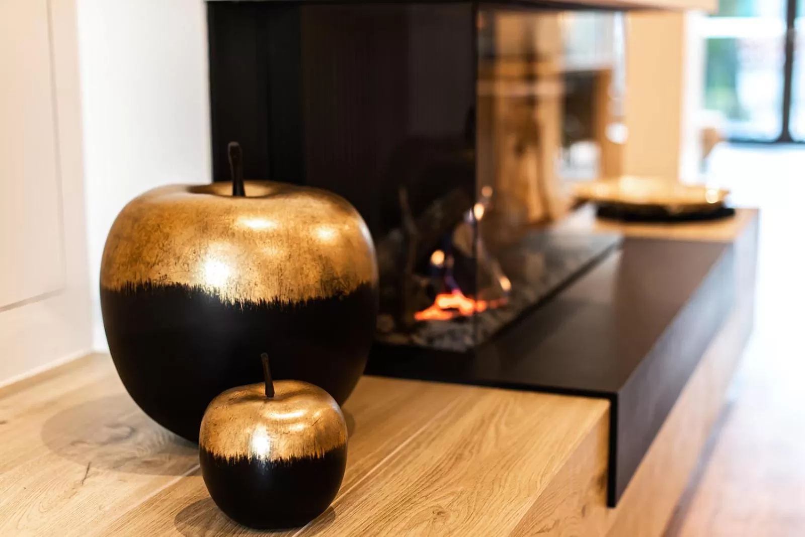 Property building in L'AO Hôtel & Restaurant L'Aigle d'Or