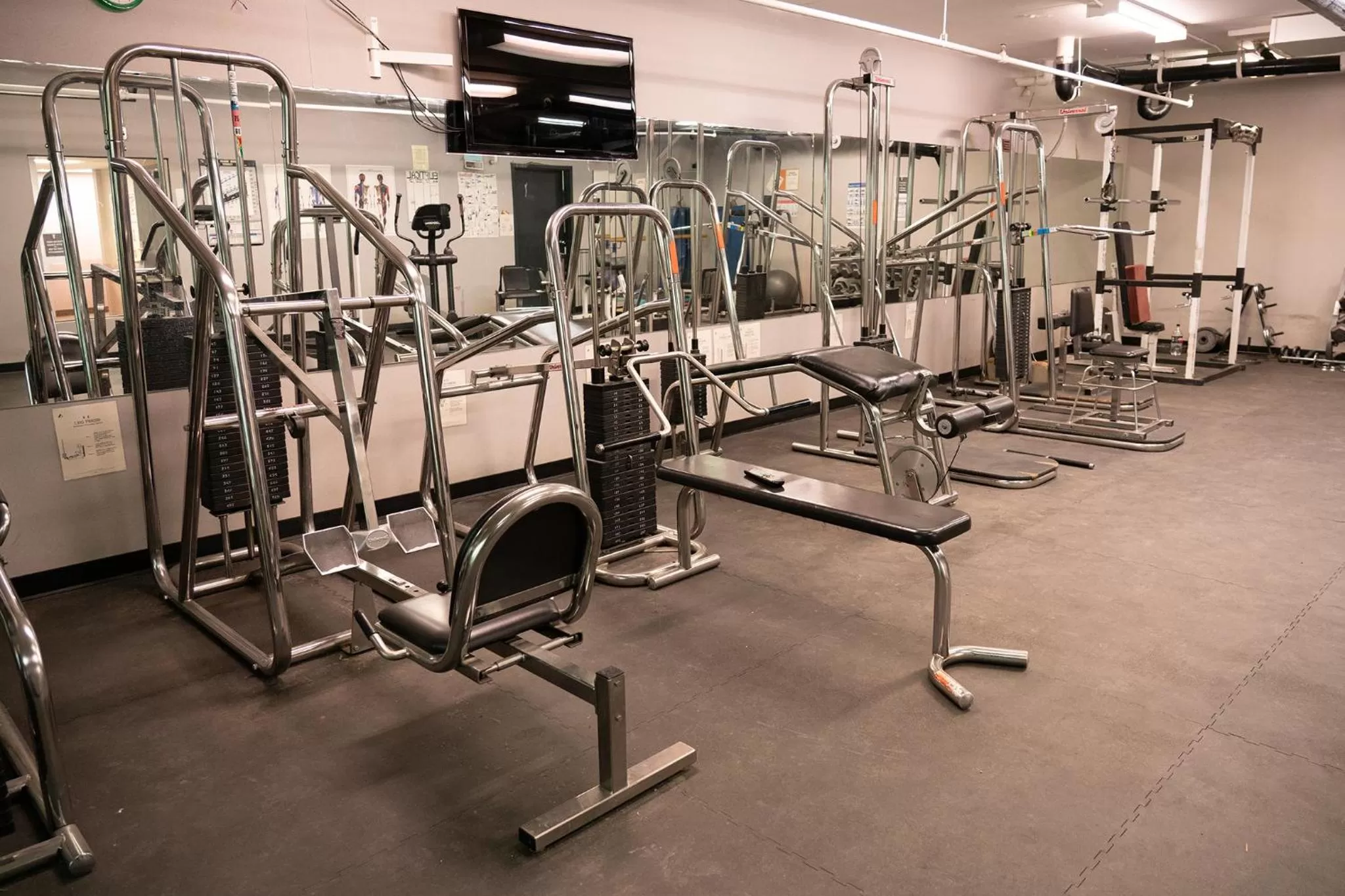 Activities in Banff Rocky Mountain Resort