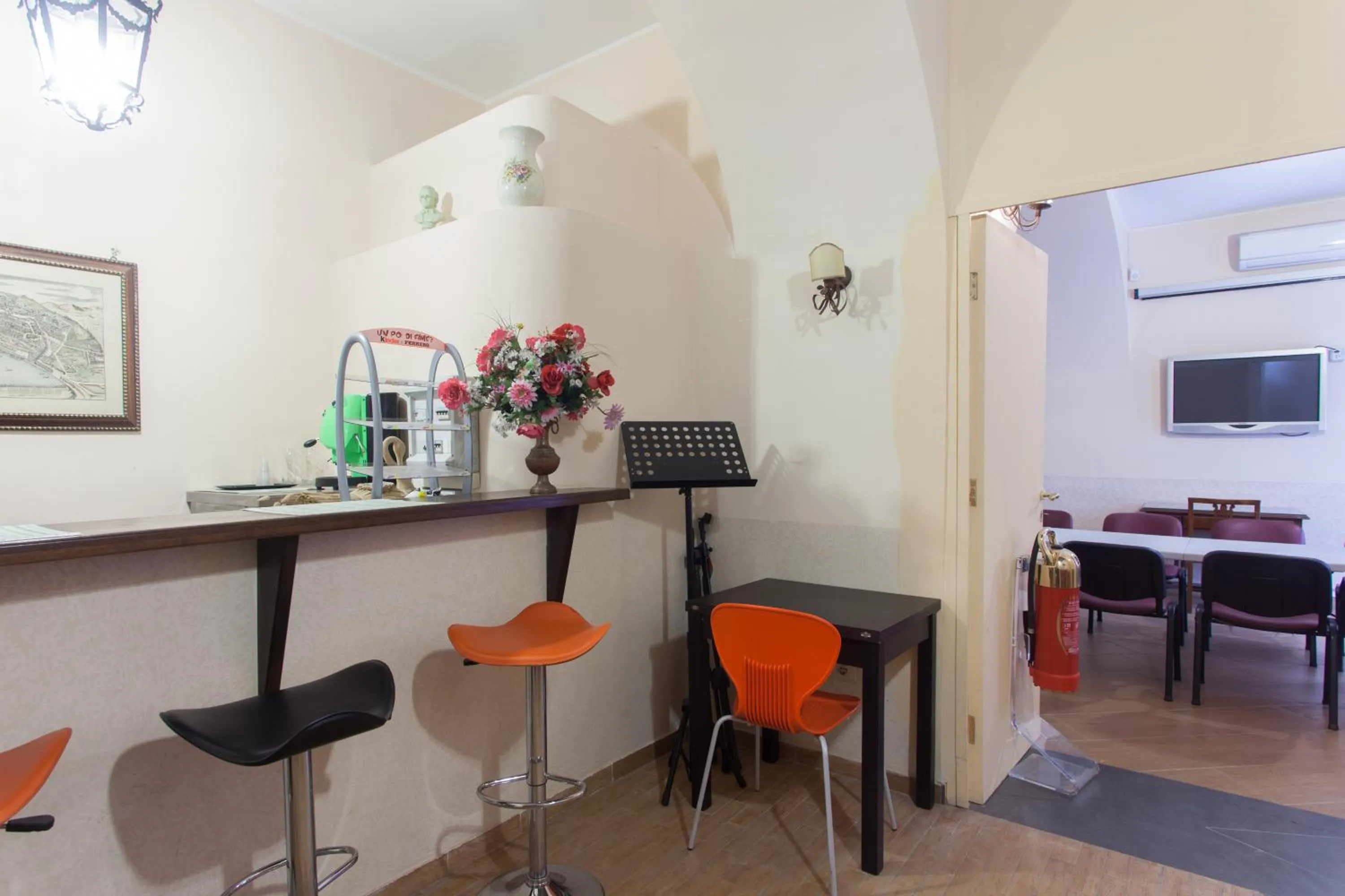 Other in Hotel Toledo