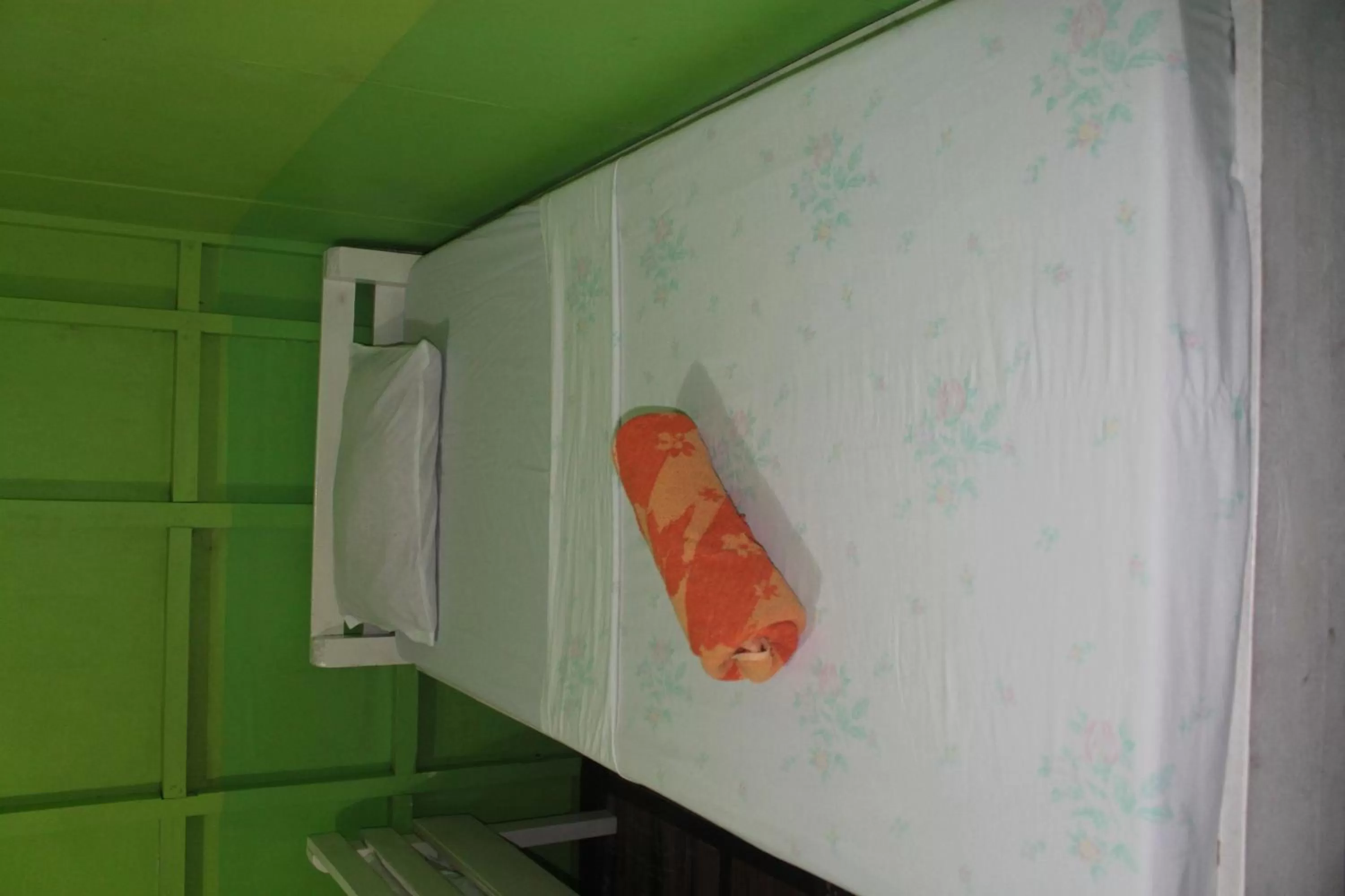 Bedroom, Bed in Austria's Guest House