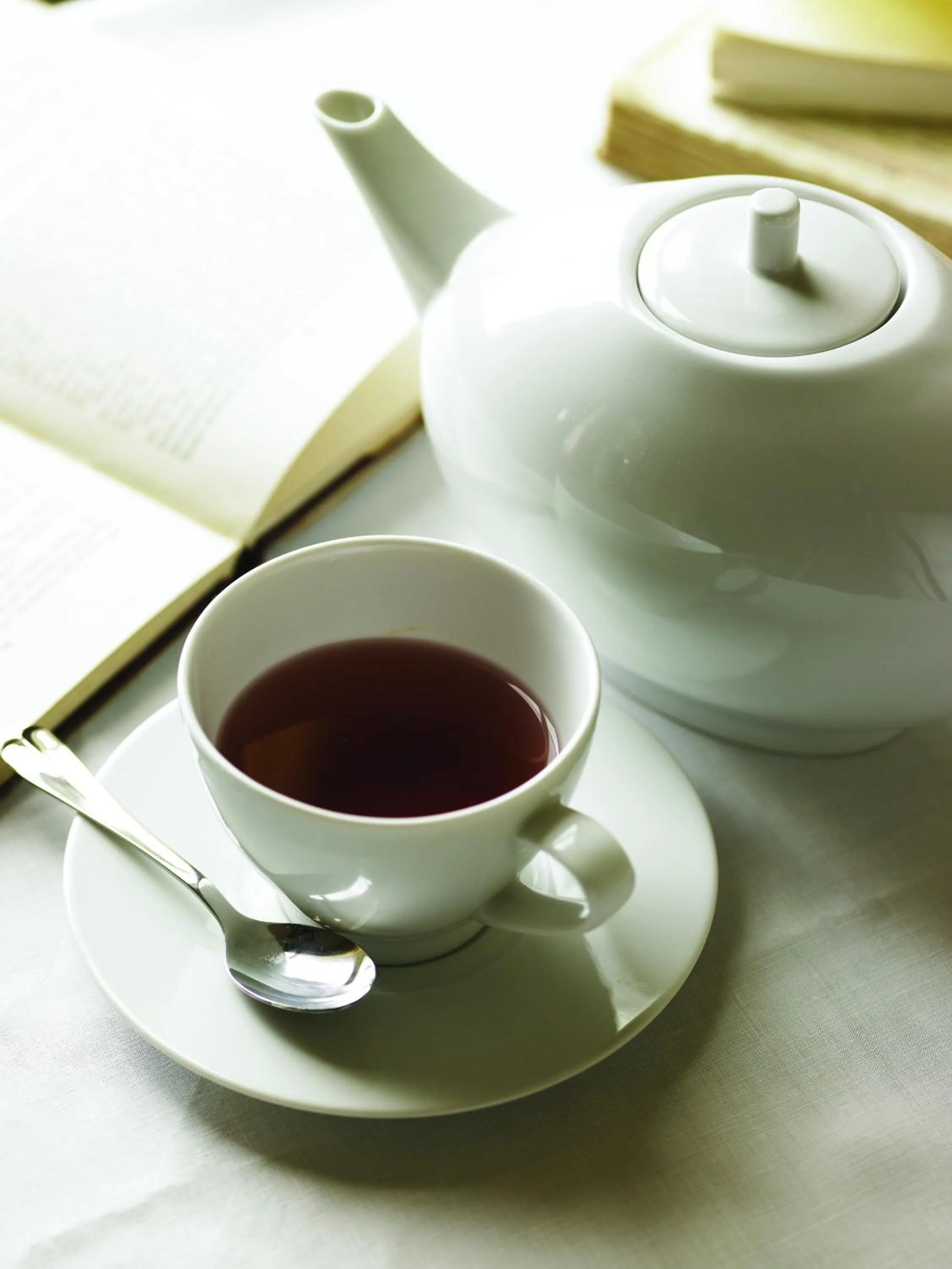 Standard Double or Twin Room in Champneys Forest Mere